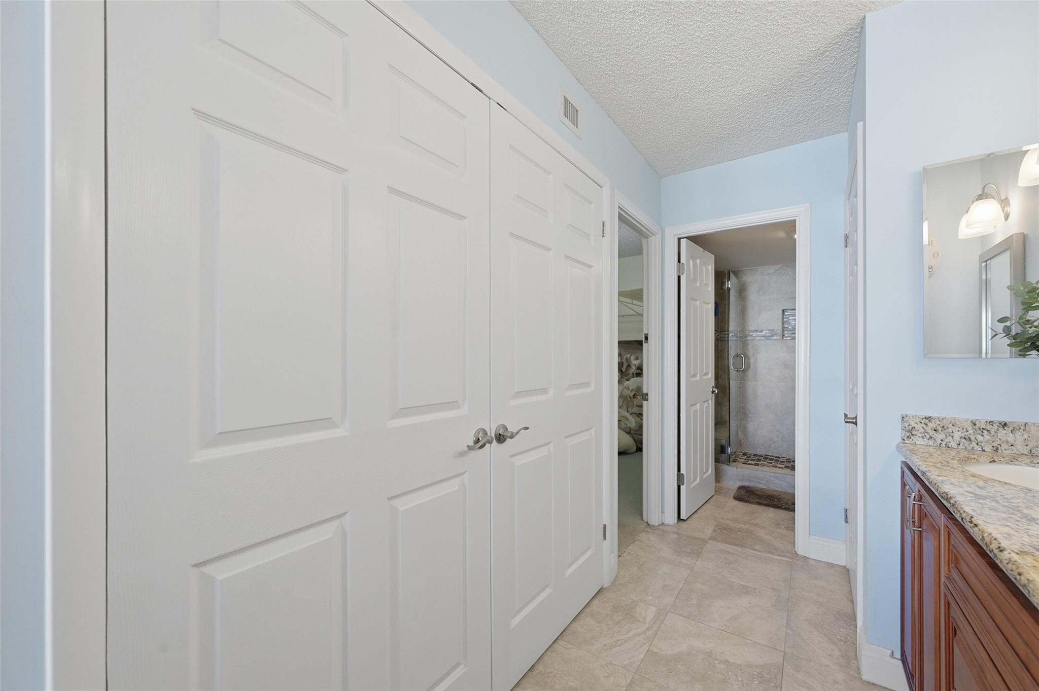 Sea Ranch - Residential