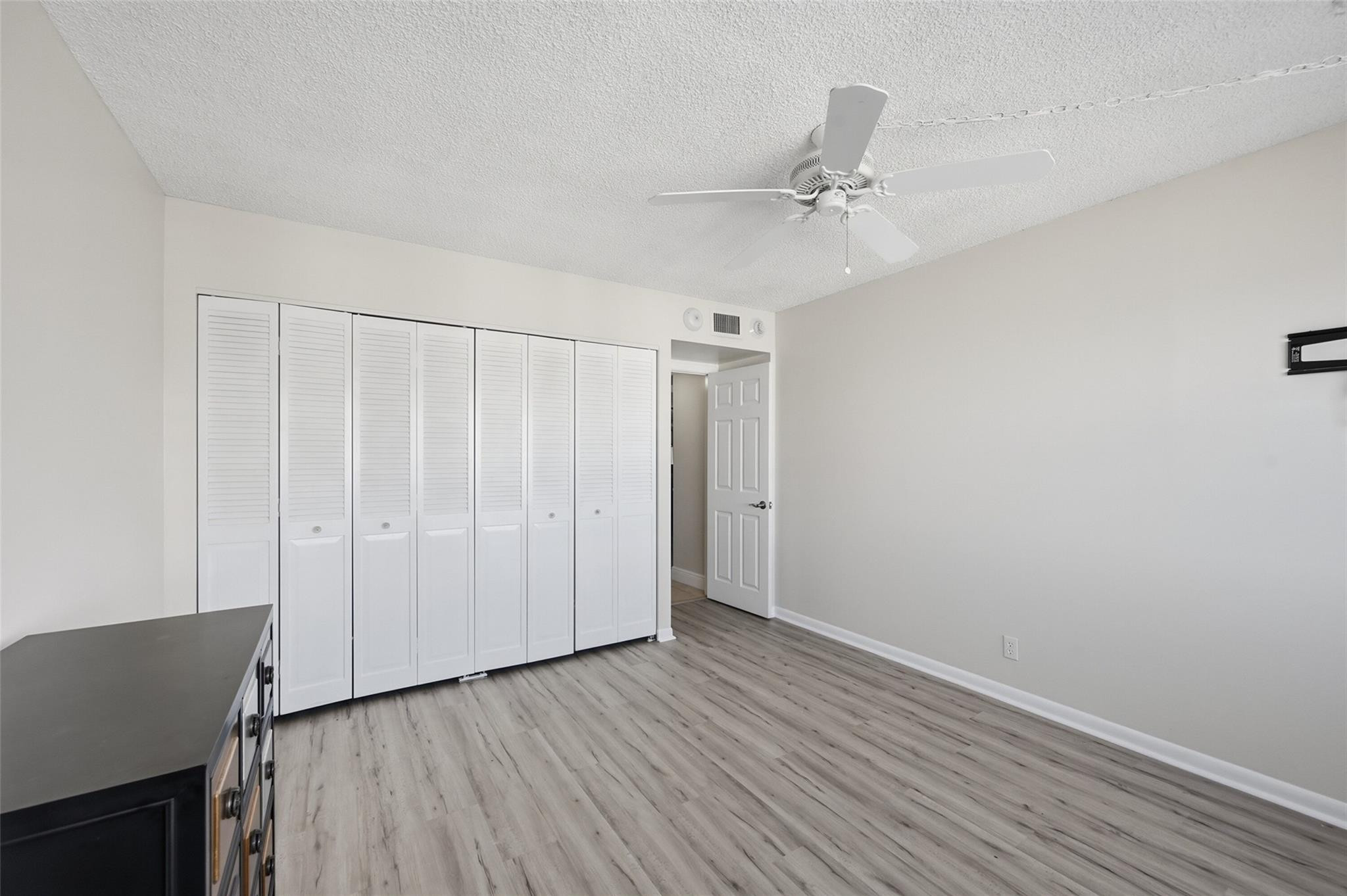 Sea Ranch - Residential