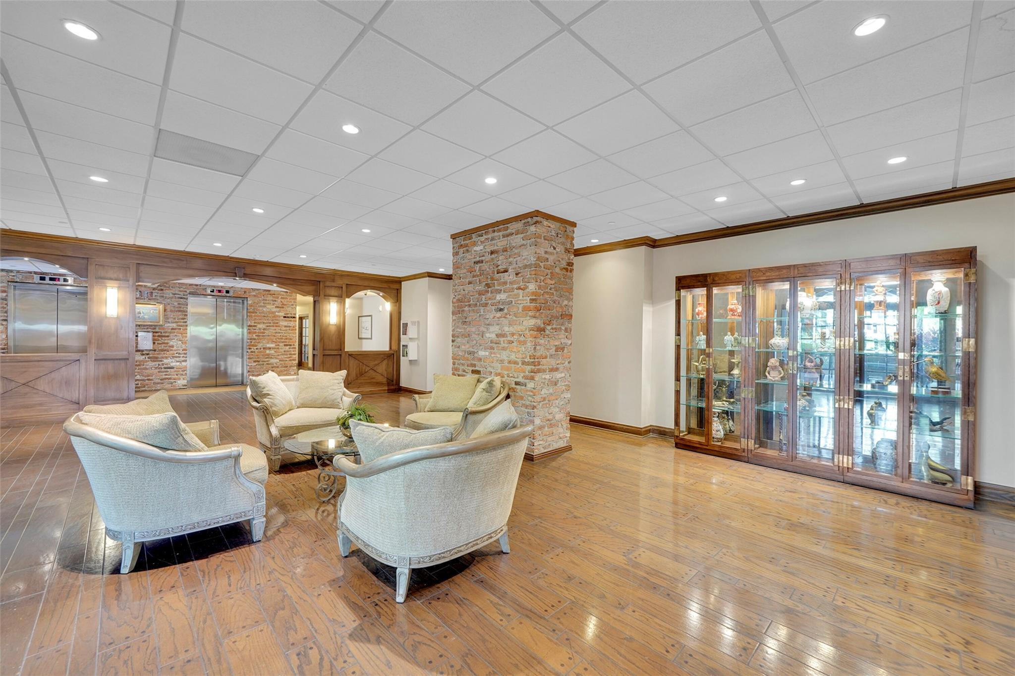 Sea Ranch - Residential