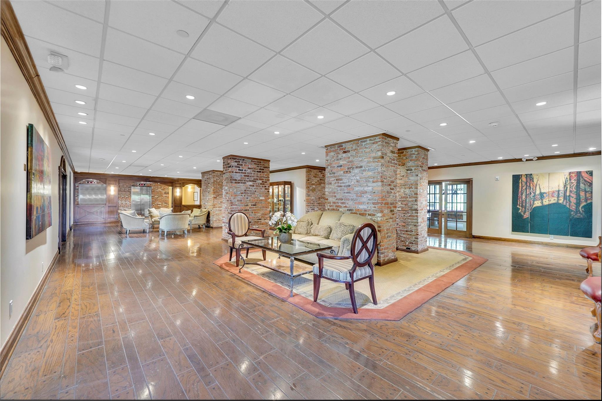 Sea Ranch - Residential