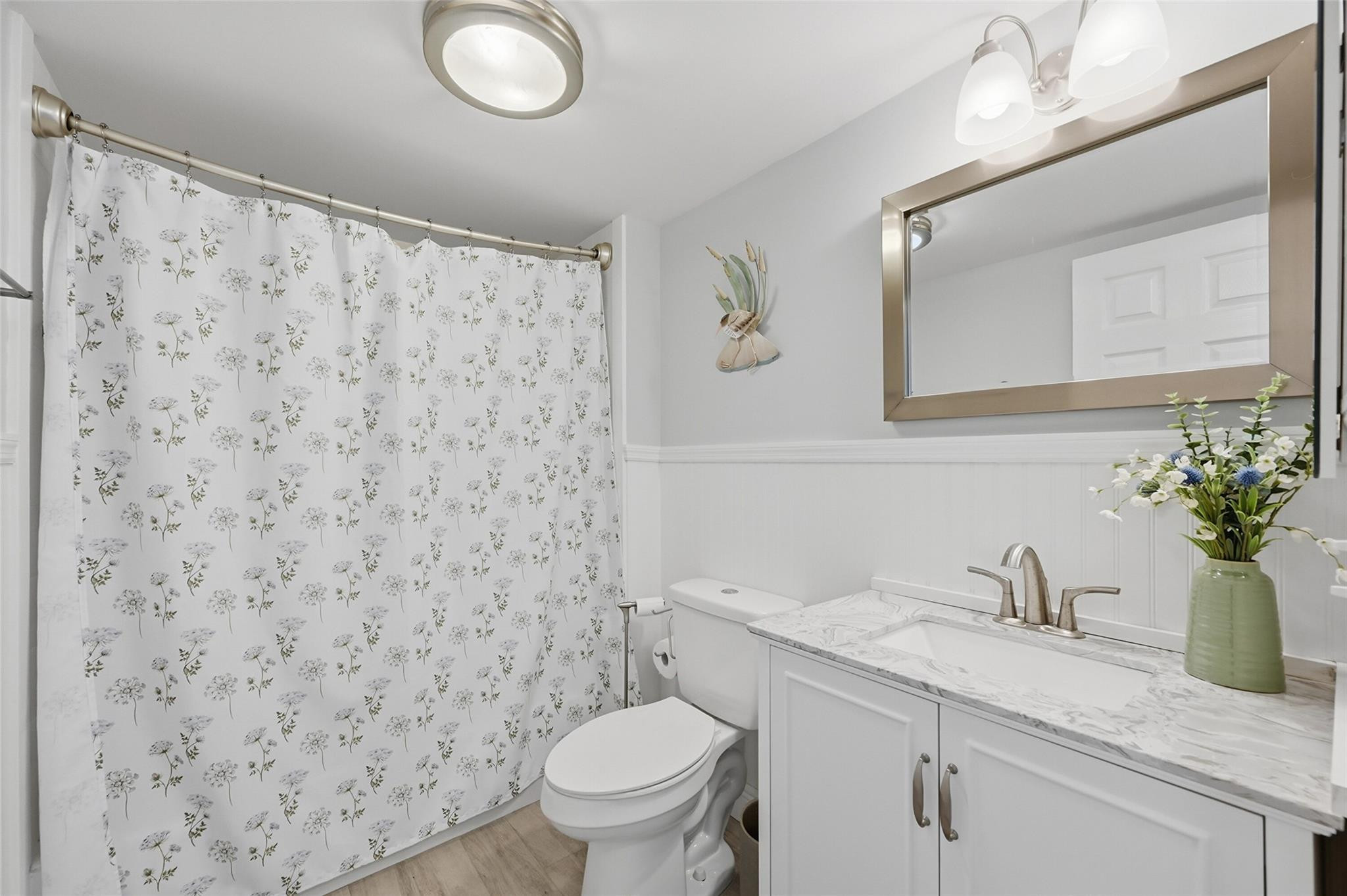 Sea Ranch - Residential