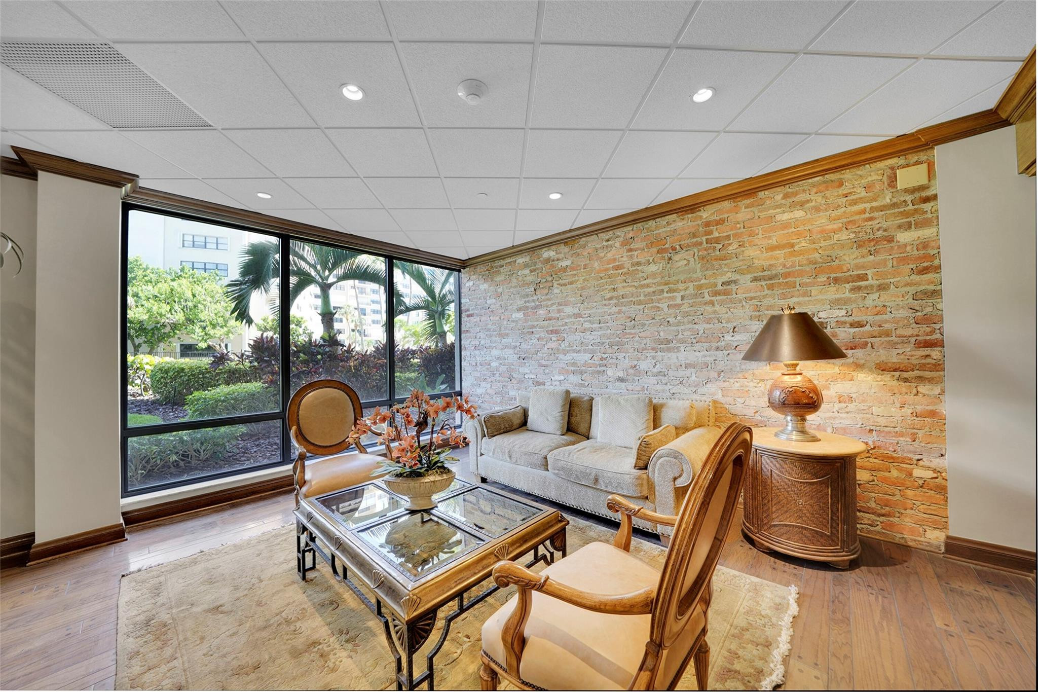 Sea Ranch - Residential