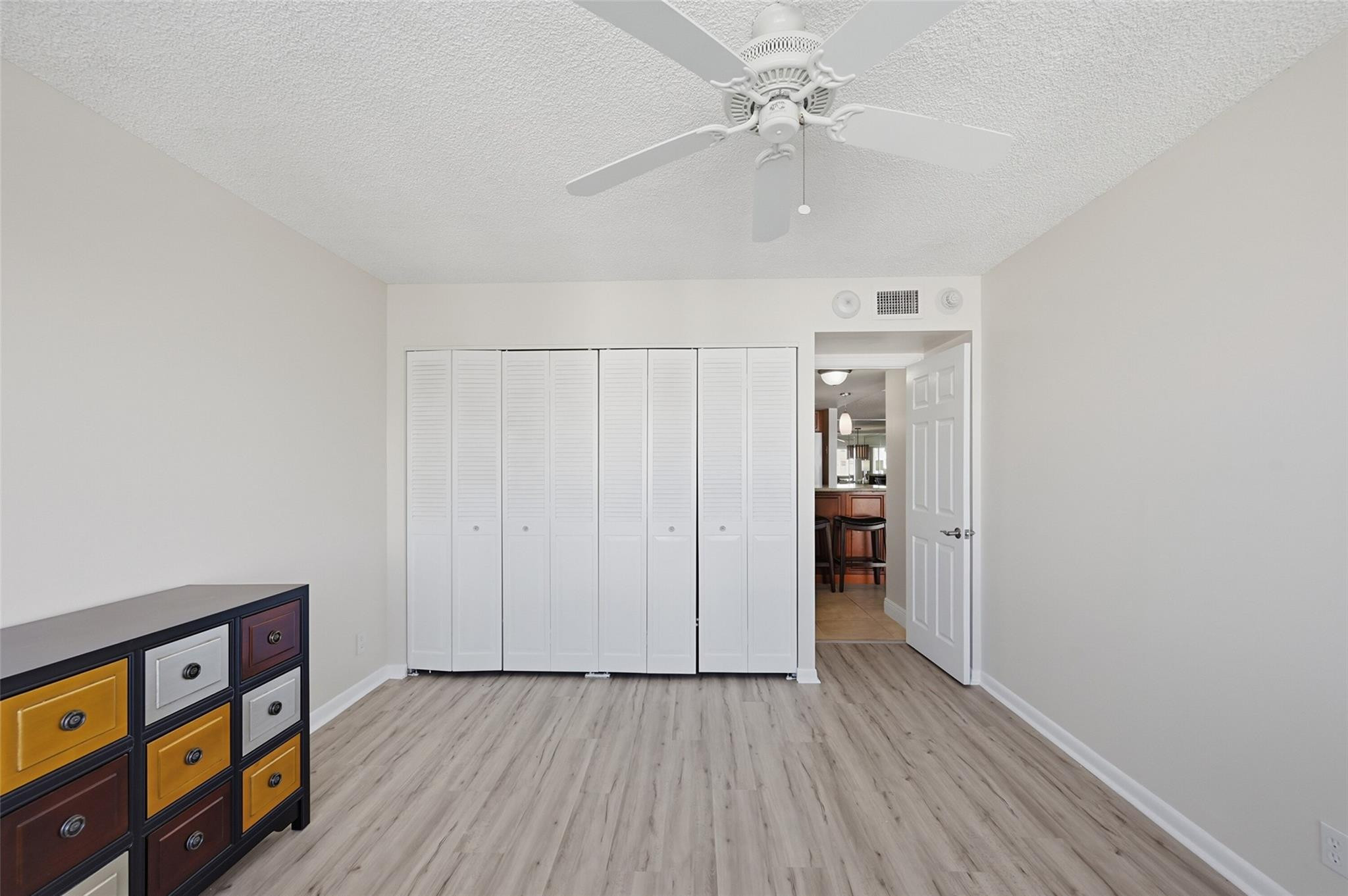 Sea Ranch - Residential