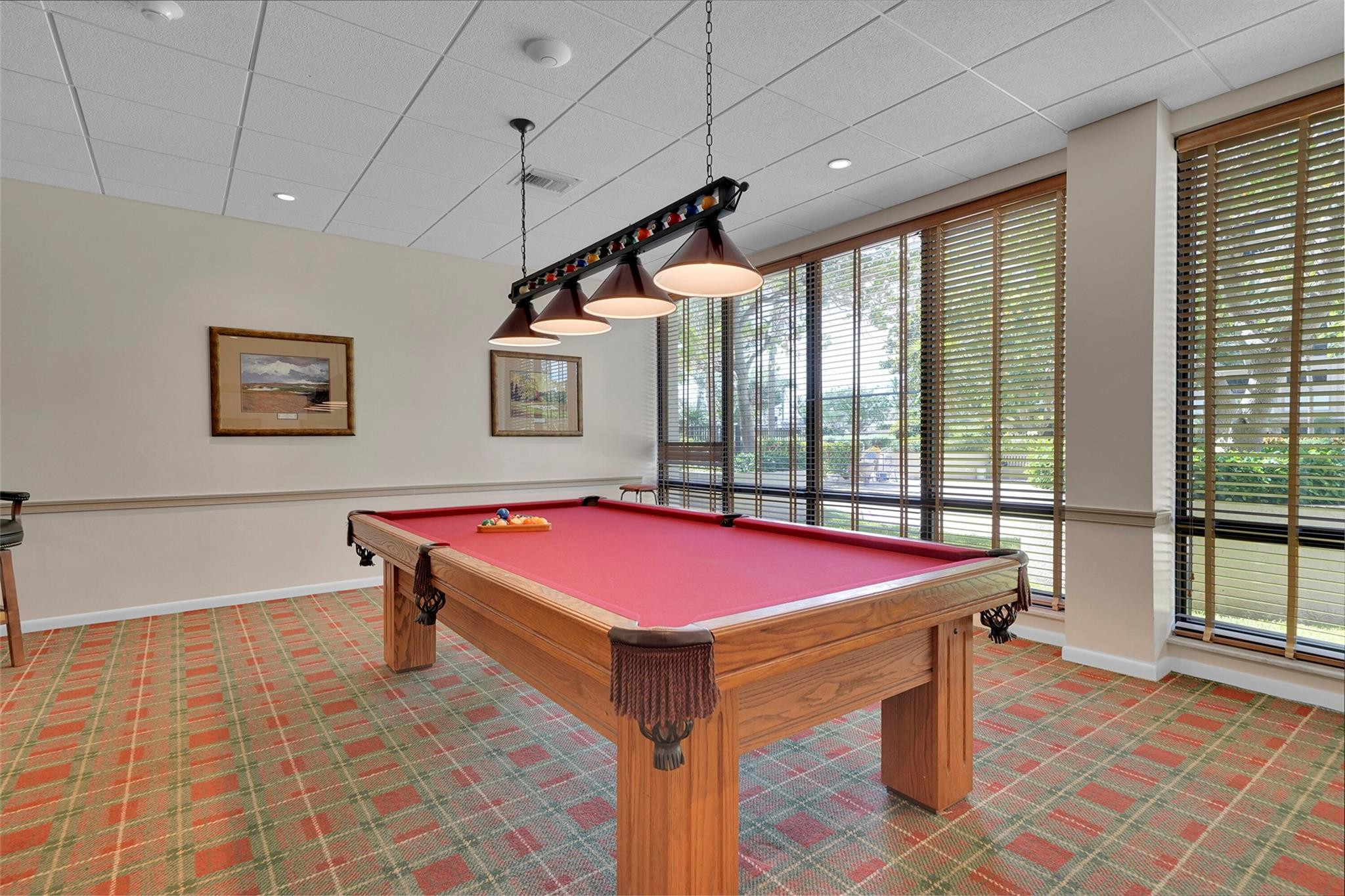 Sea Ranch - Residential