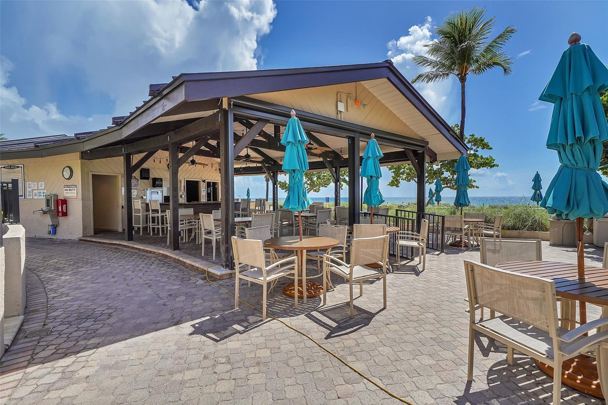 Sea Ranch - Residential