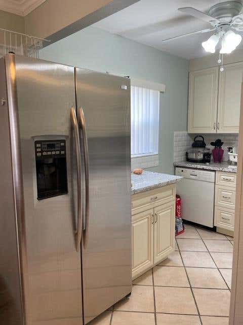 Photo of 640 Monaco Court N #640, Delray Beach, FL 33446 (MLS # B26043784)