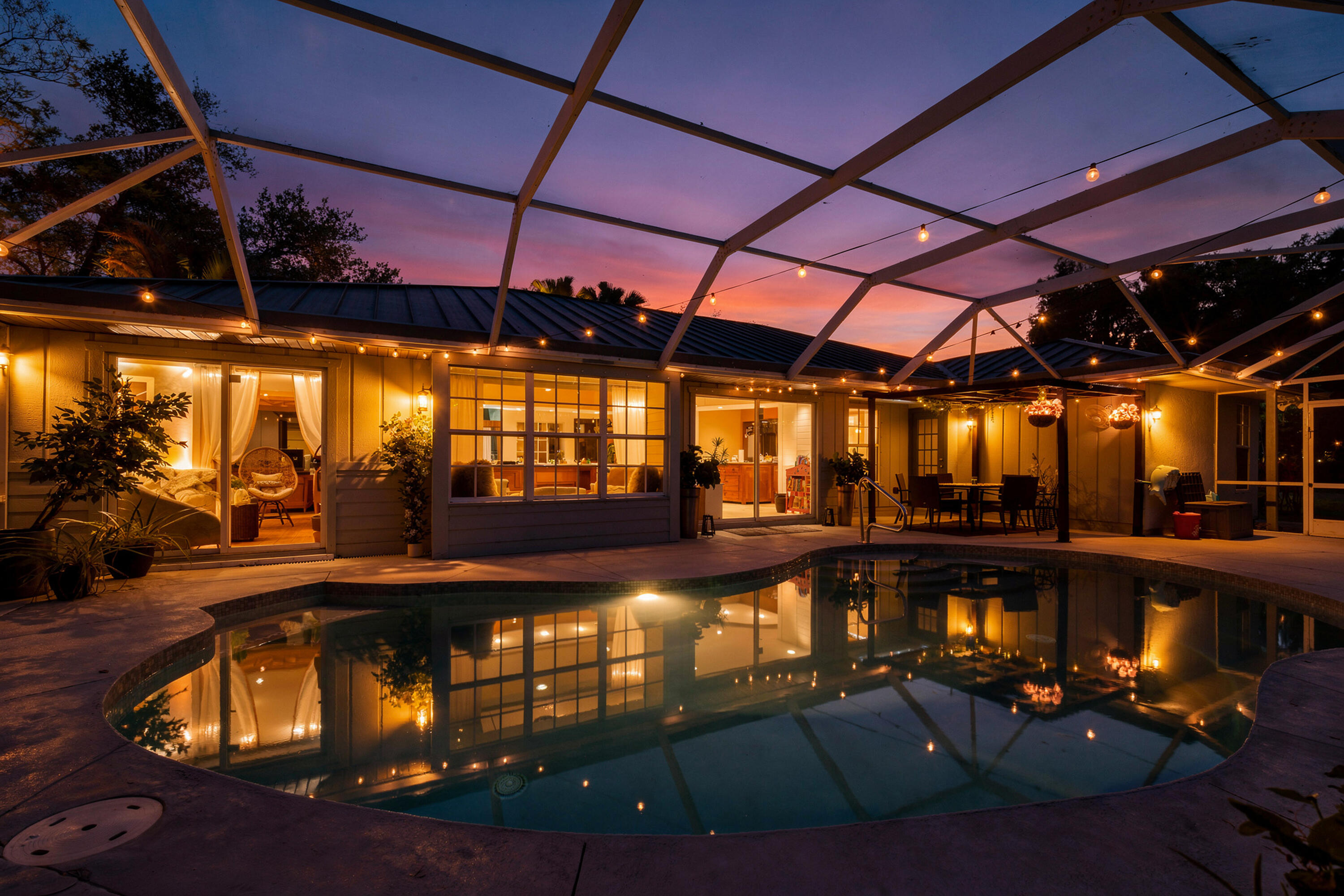 PORT ST LUCIE SECTION  31 - Residential