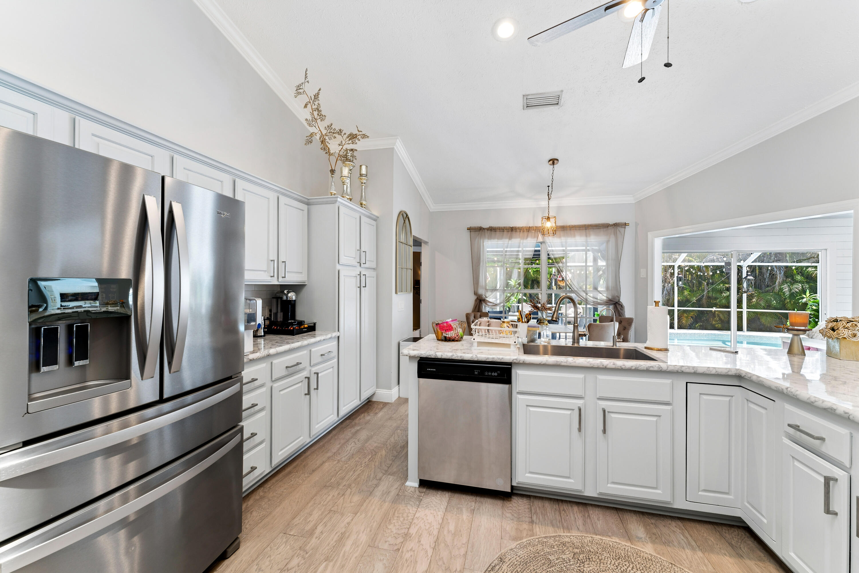 PORT ST LUCIE SECTION  31 - Residential