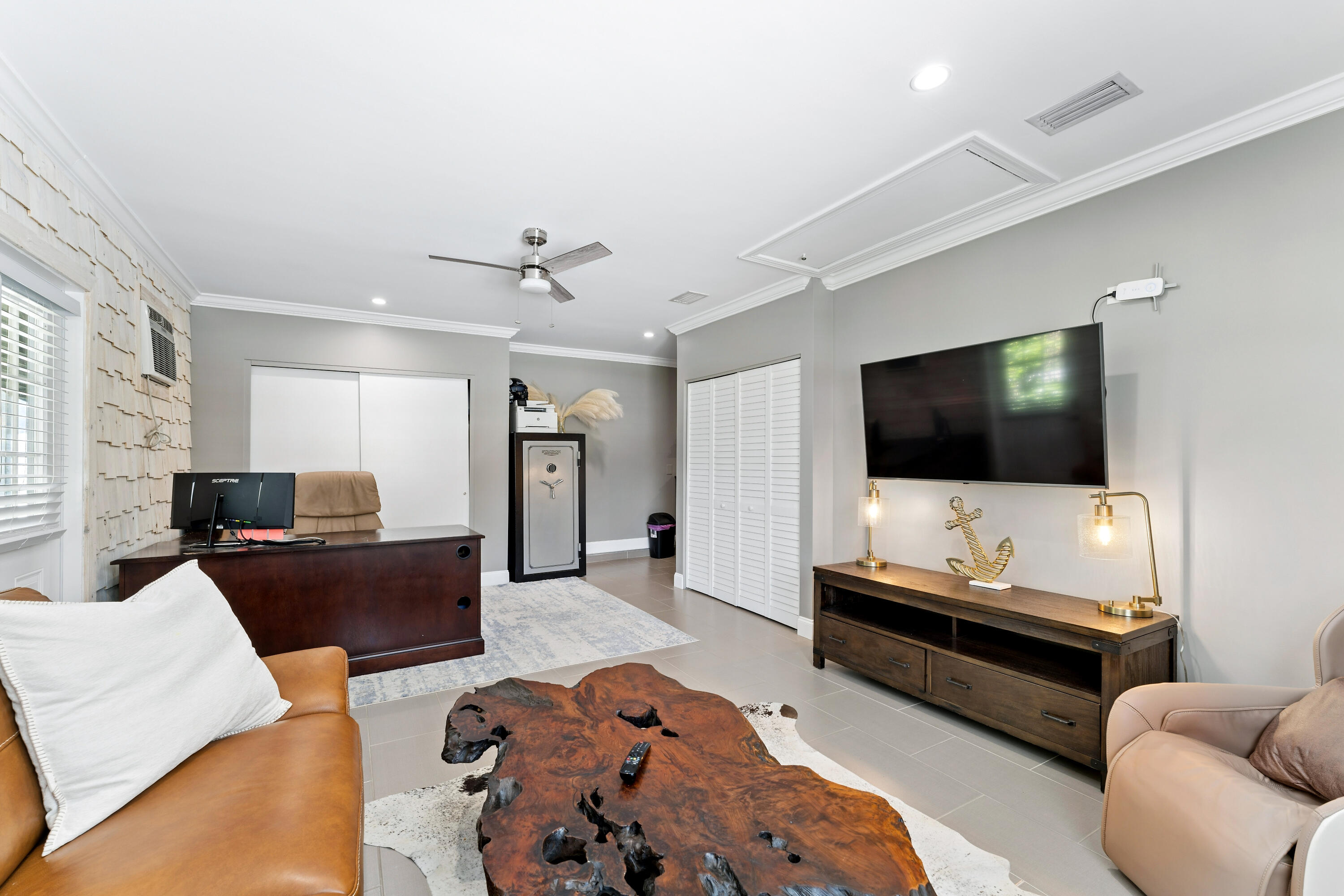 PORT ST LUCIE SECTION  31 - Residential