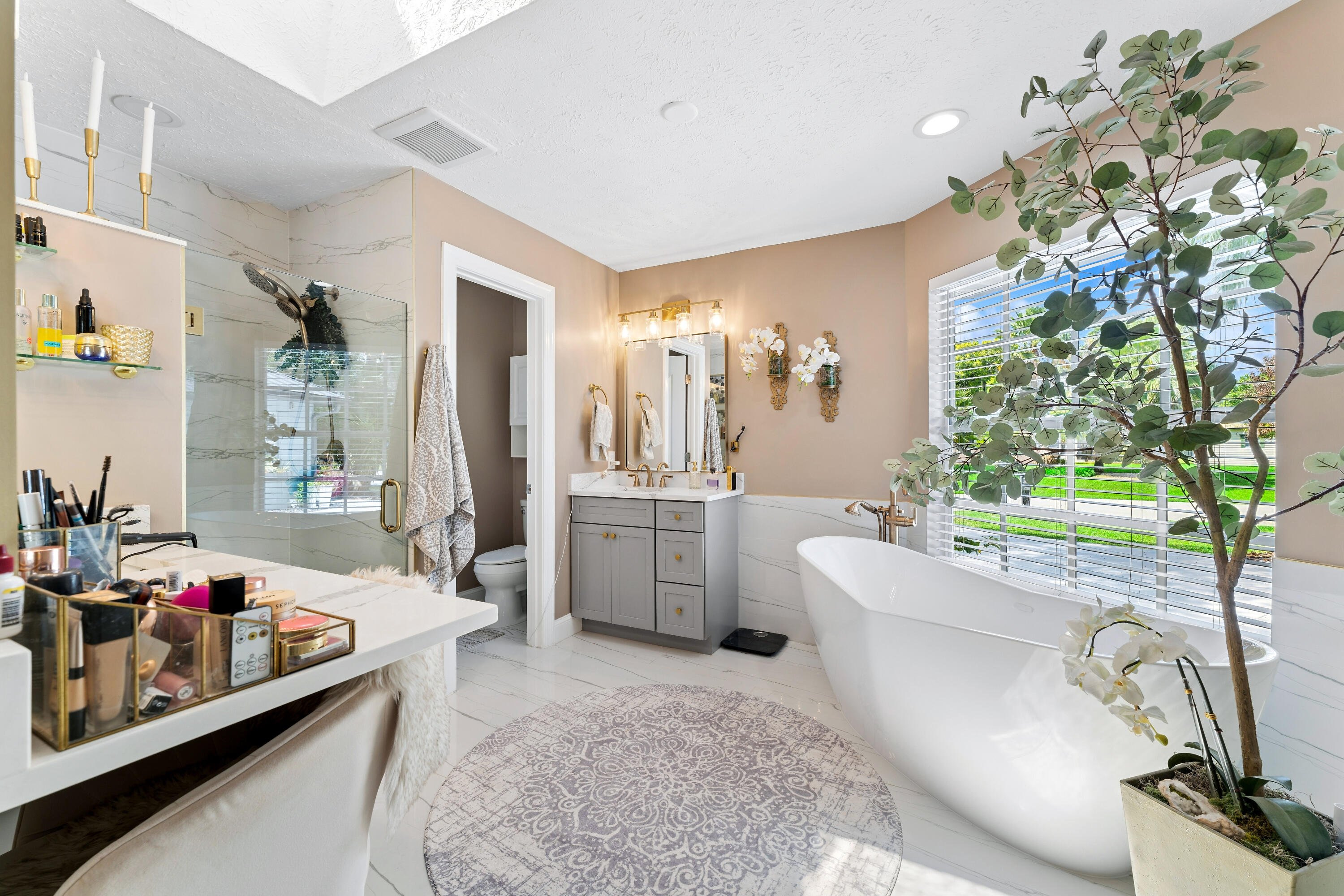 PORT ST LUCIE SECTION  31 - Residential