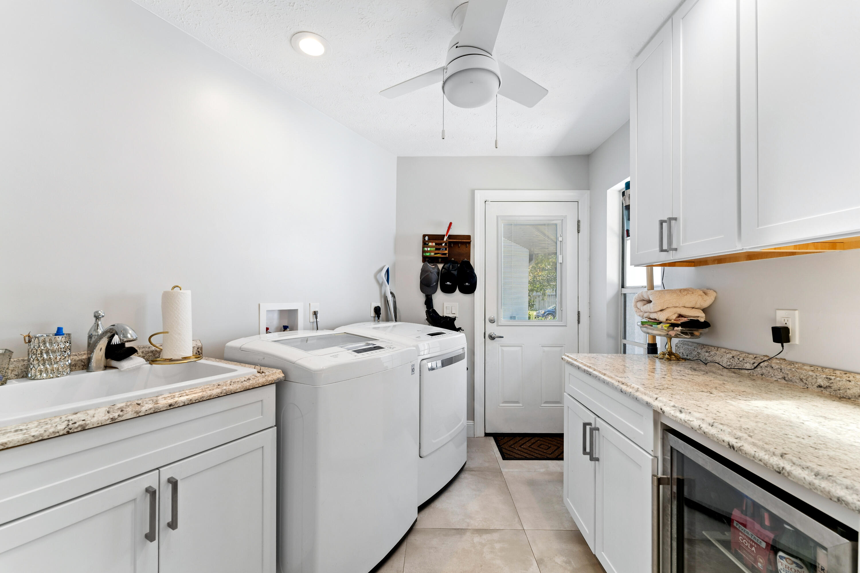 PORT ST LUCIE SECTION  31 - Residential