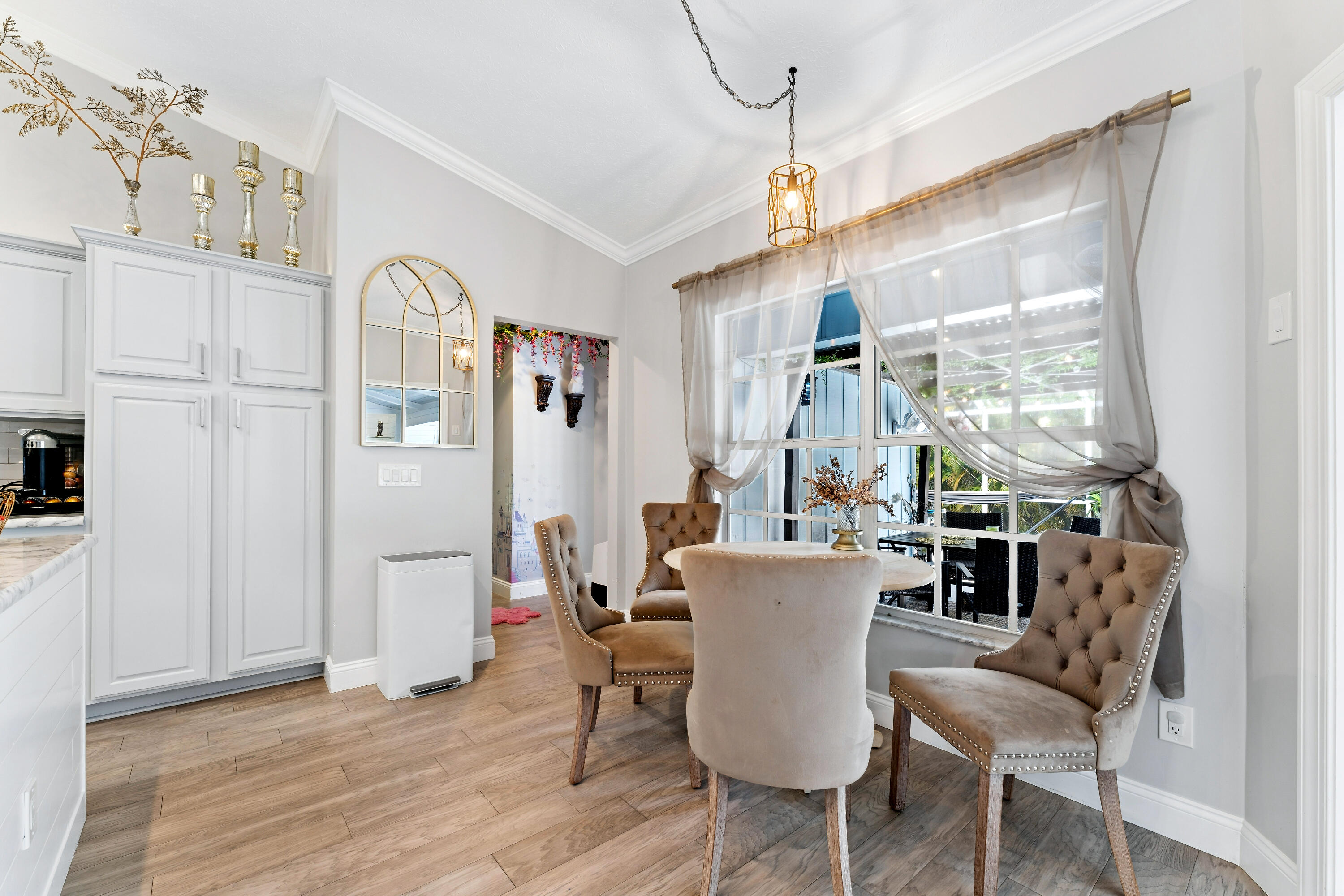 PORT ST LUCIE SECTION  31 - Residential