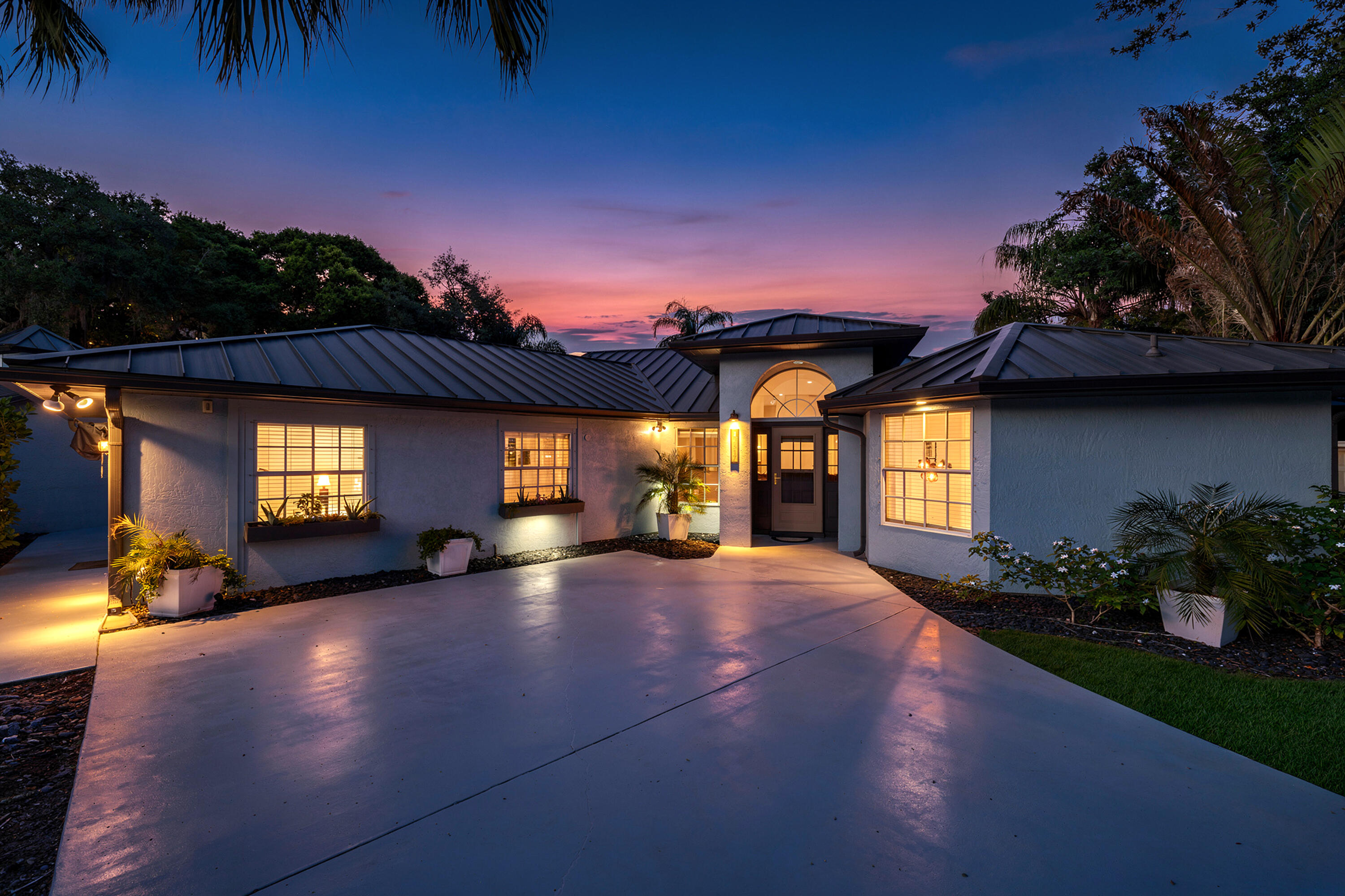 PORT ST LUCIE SECTION  31 - Residential