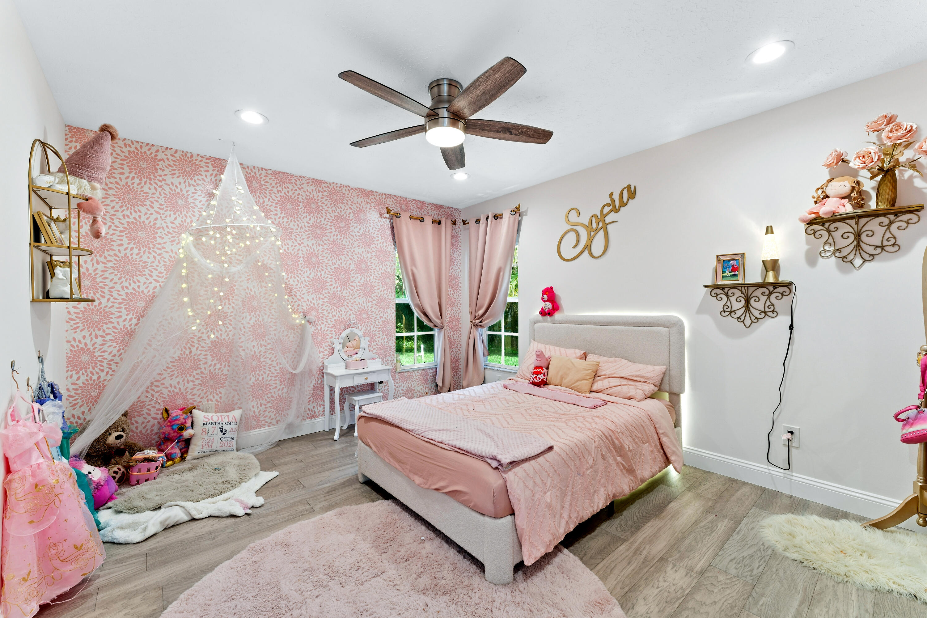 PORT ST LUCIE SECTION  31 - Residential