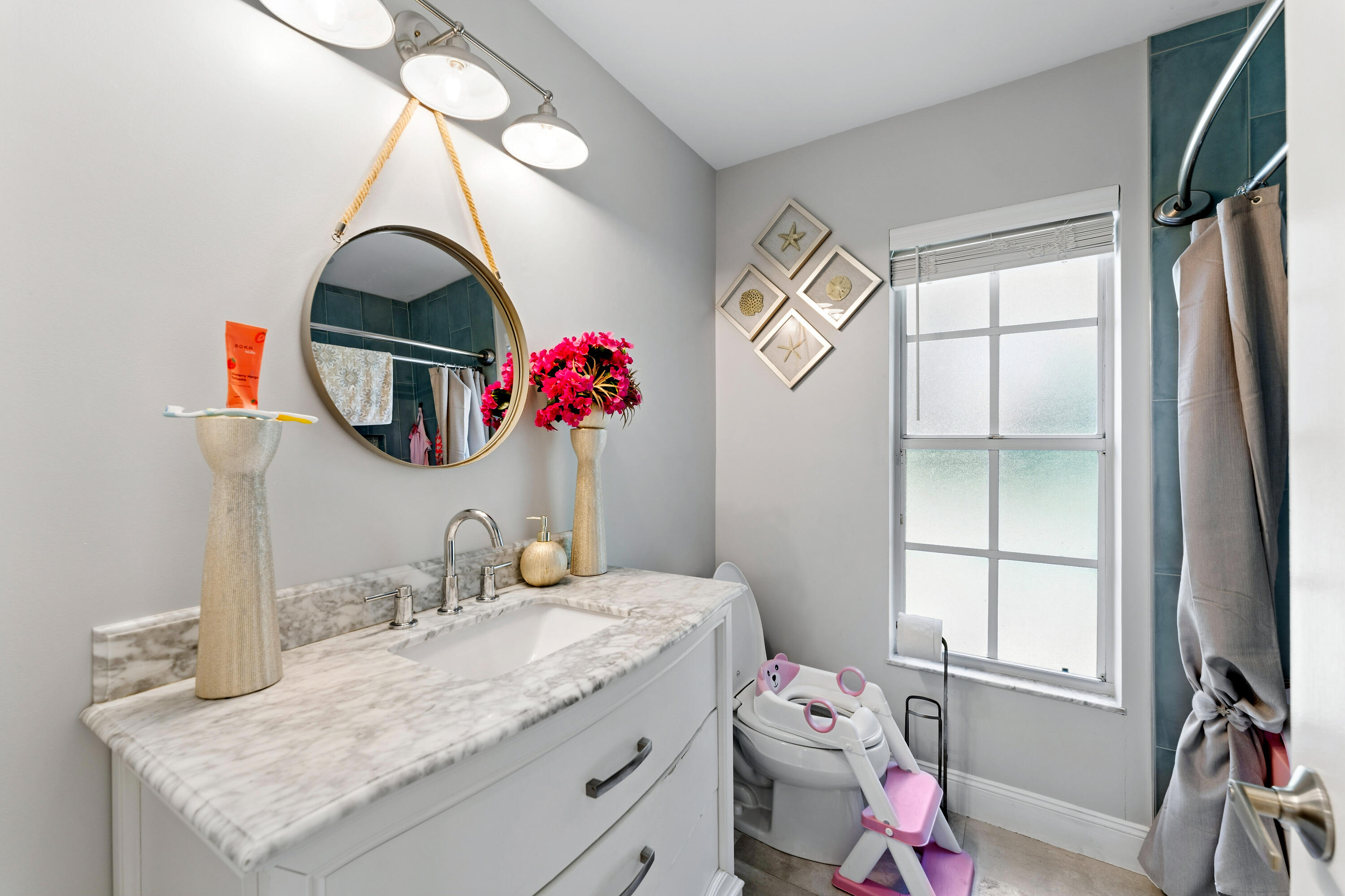 PORT ST LUCIE SECTION  31 - Residential