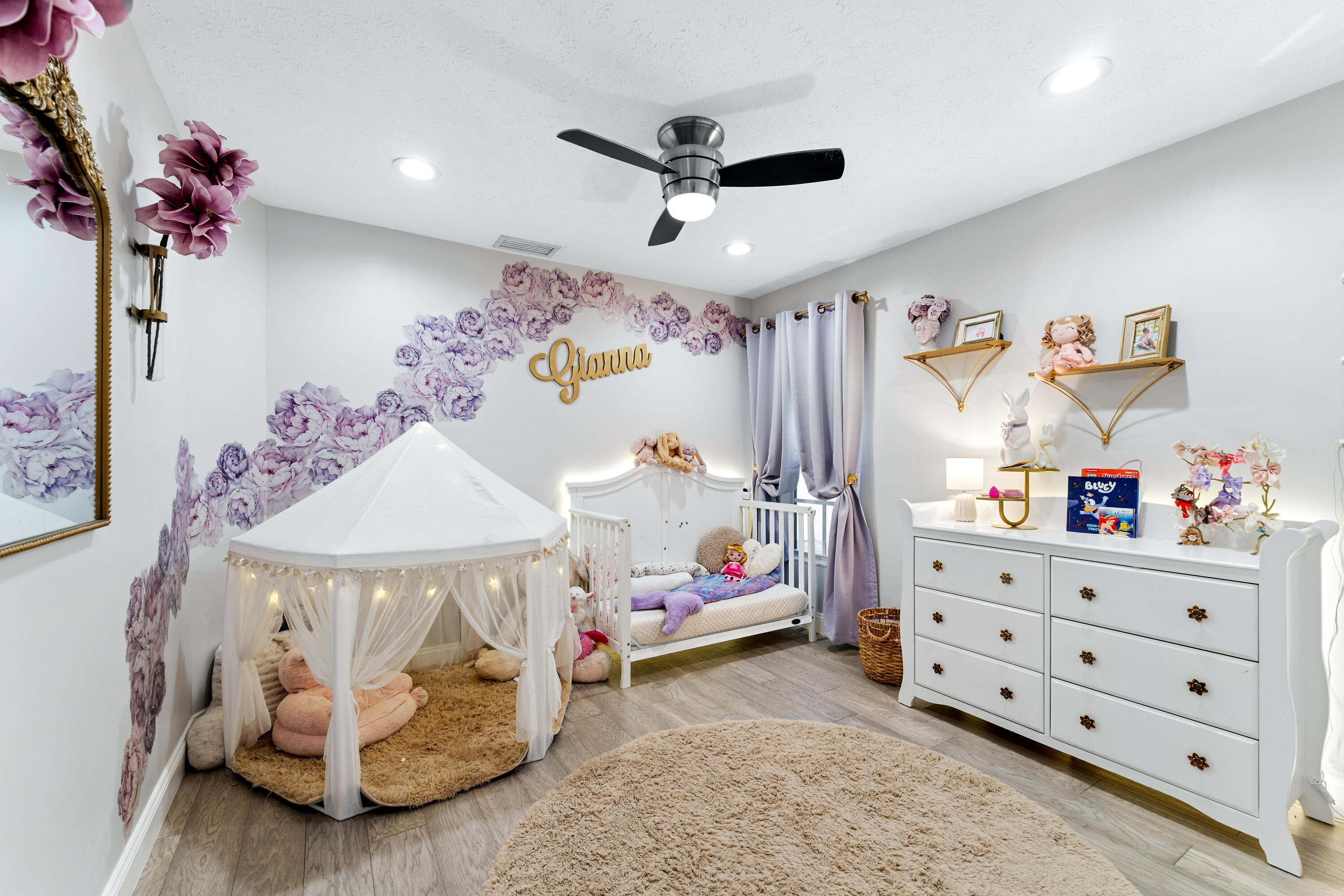 PORT ST LUCIE SECTION  31 - Residential