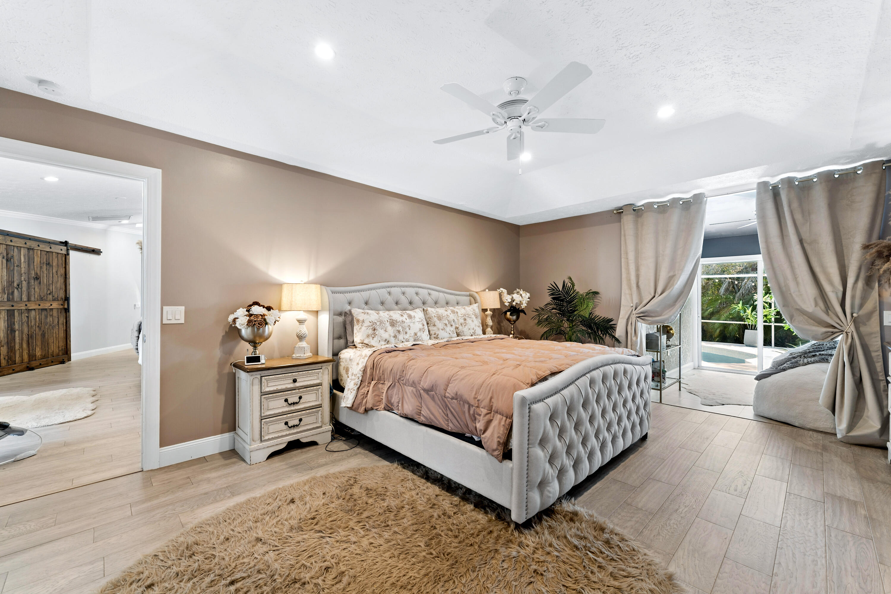 PORT ST LUCIE SECTION  31 - Residential