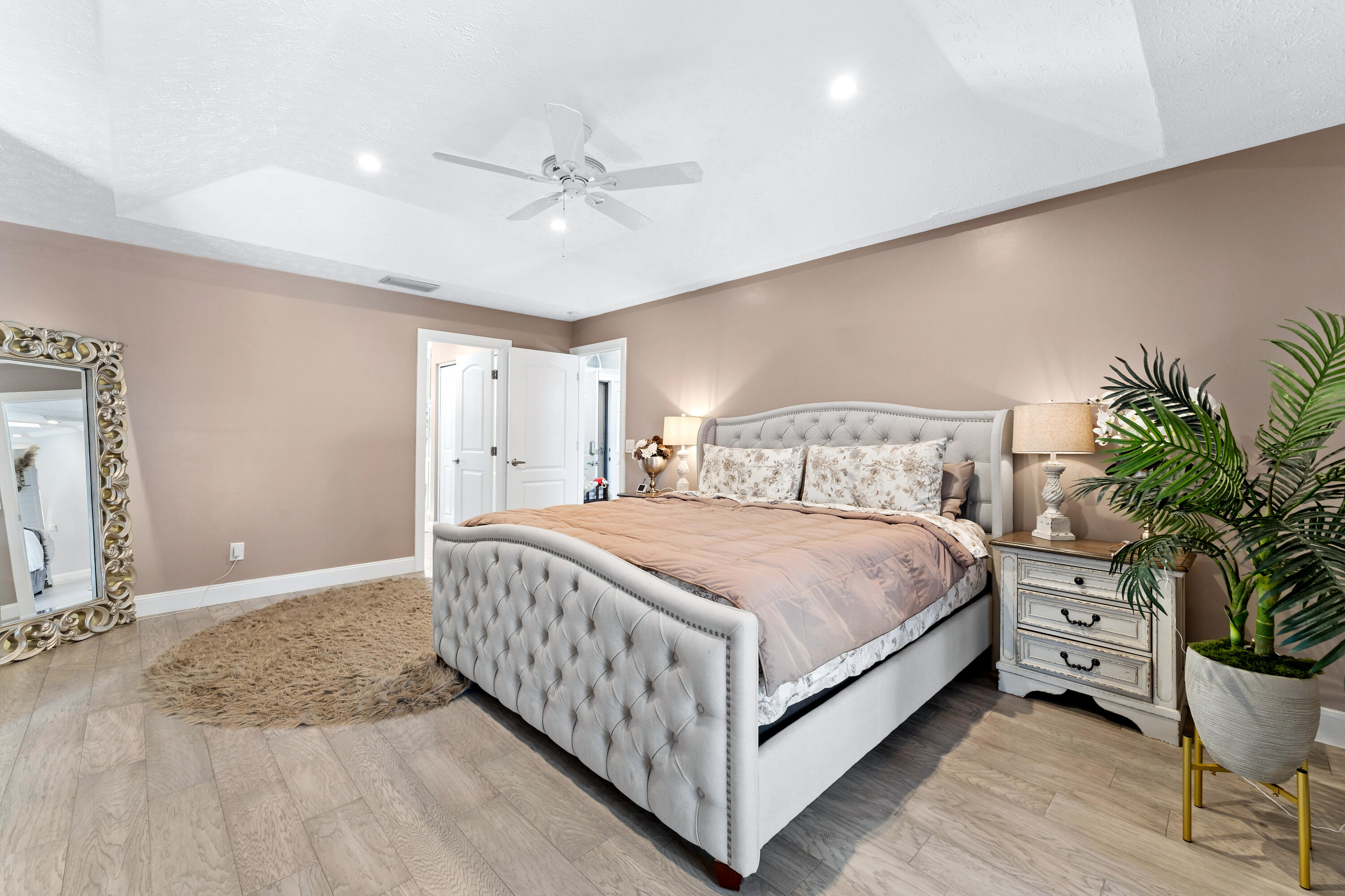 PORT ST LUCIE SECTION  31 - Residential