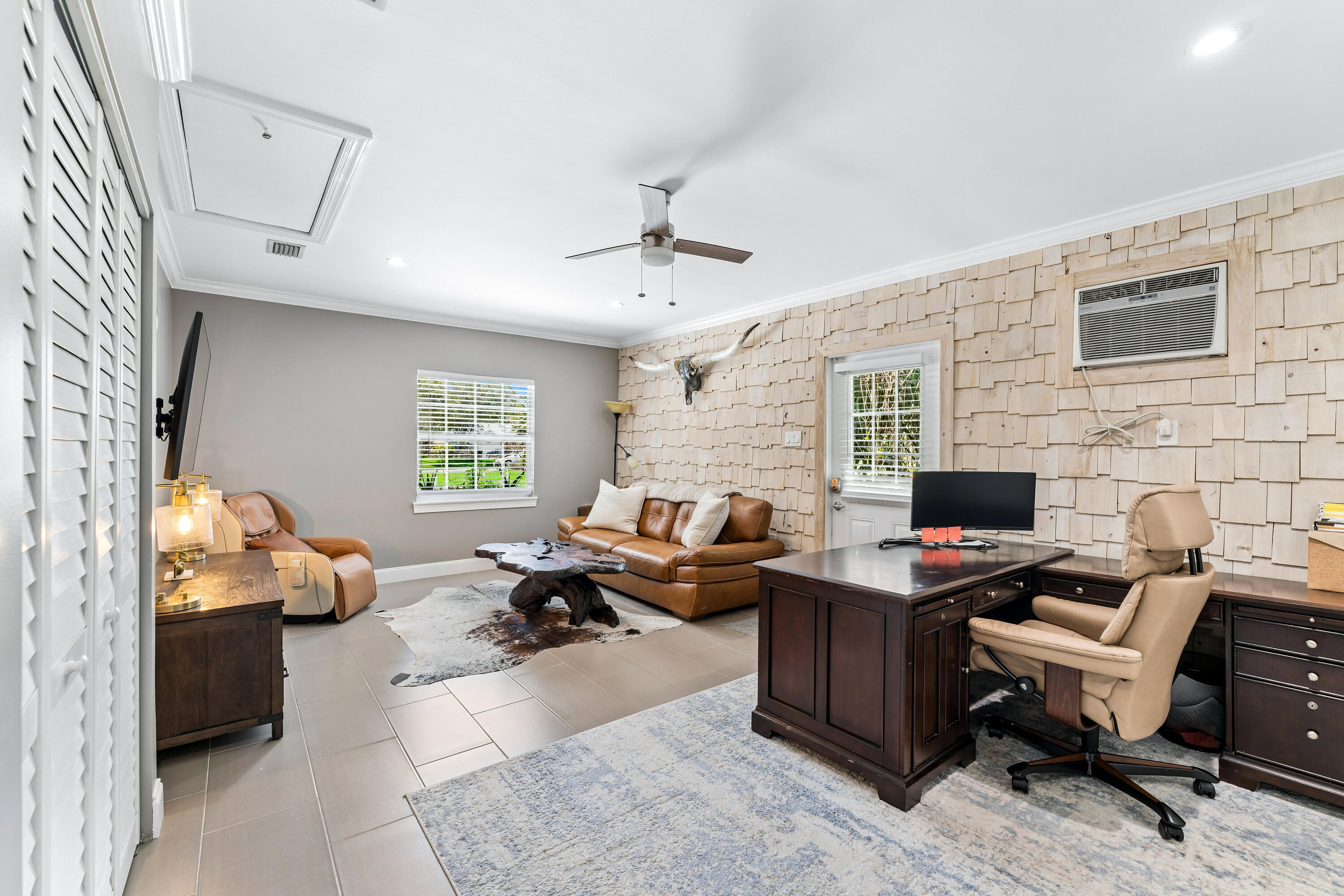 PORT ST LUCIE SECTION  31 - Residential