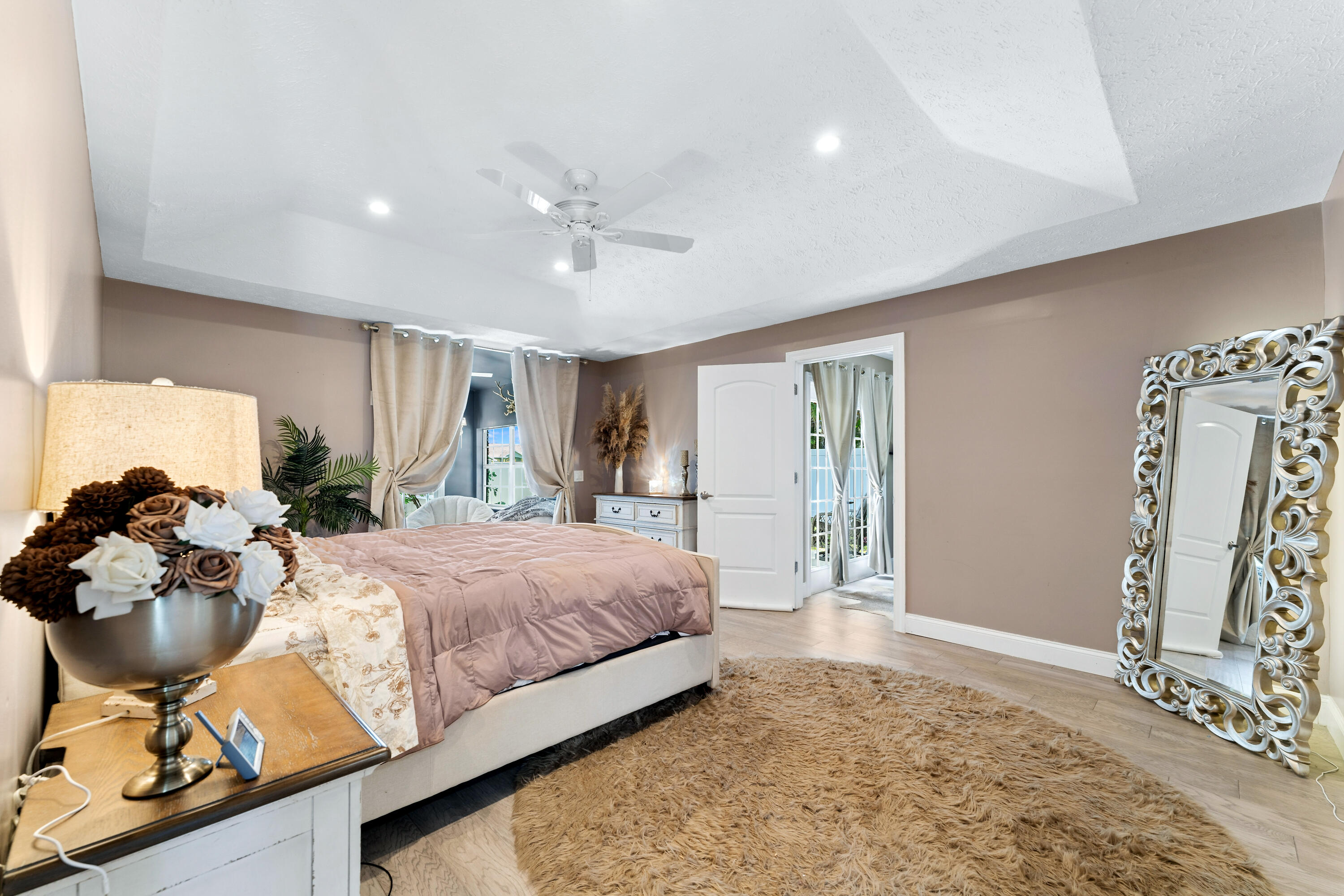 PORT ST LUCIE SECTION  31 - Residential