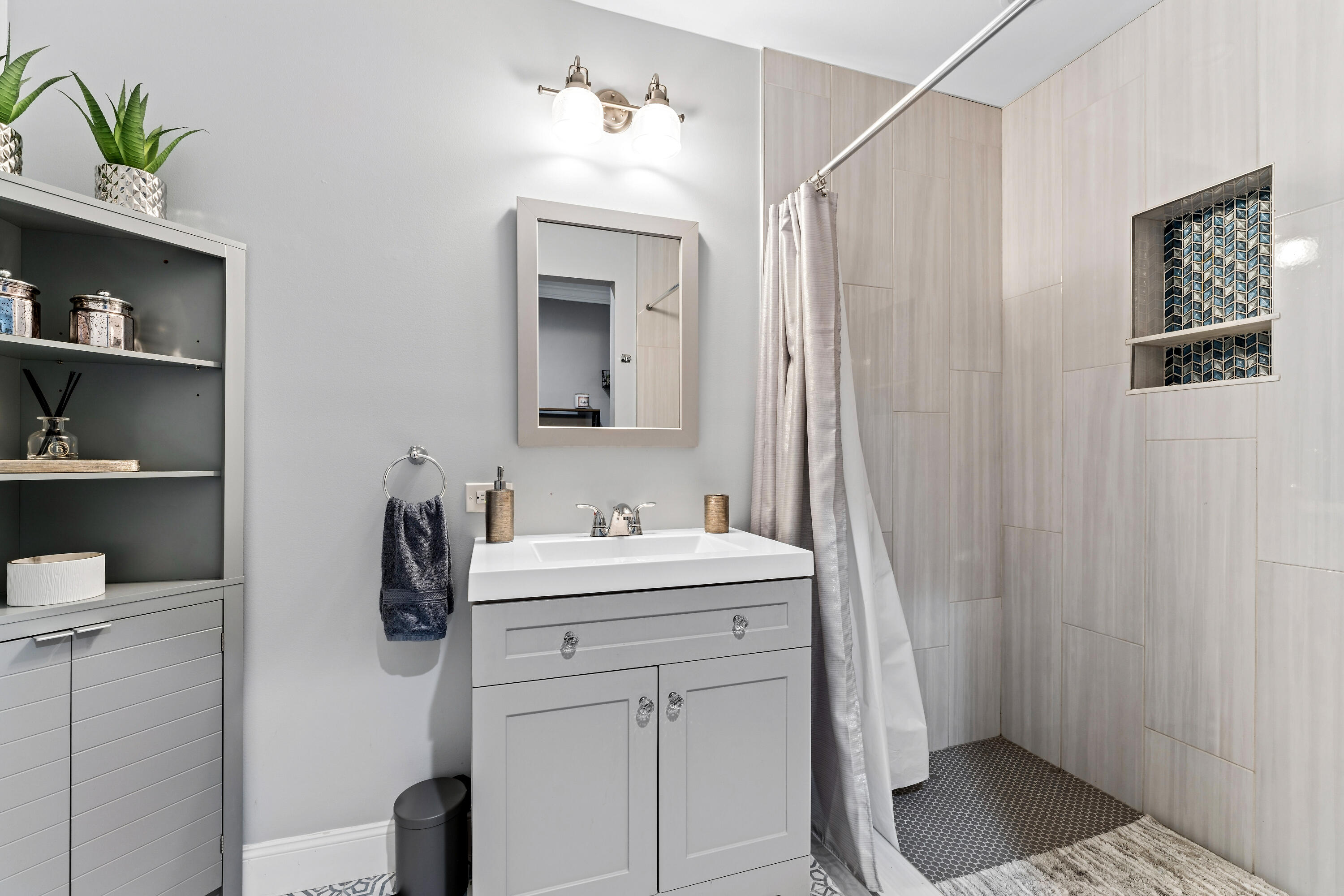 PORT ST LUCIE SECTION  31 - Residential