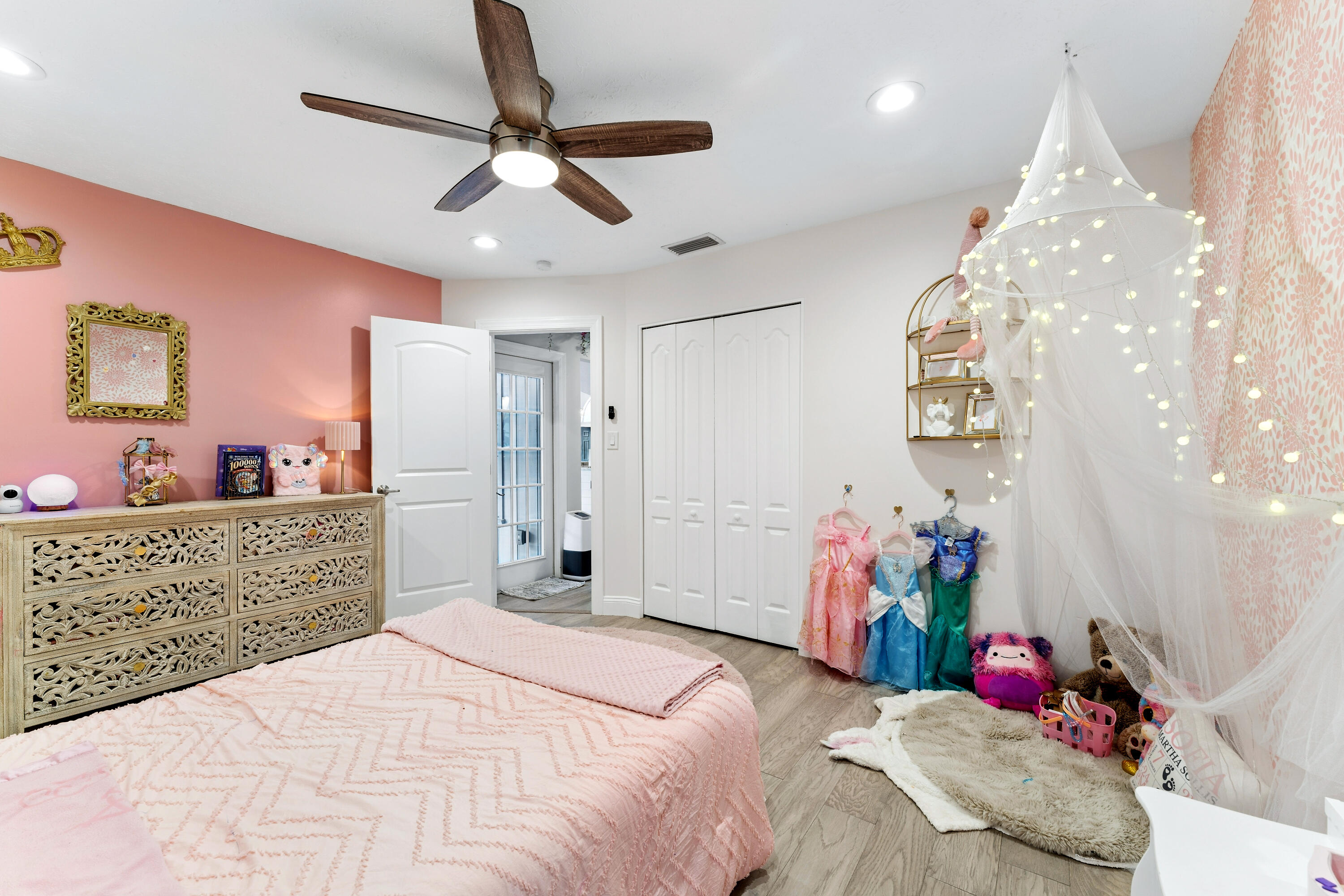 PORT ST LUCIE SECTION  31 - Residential