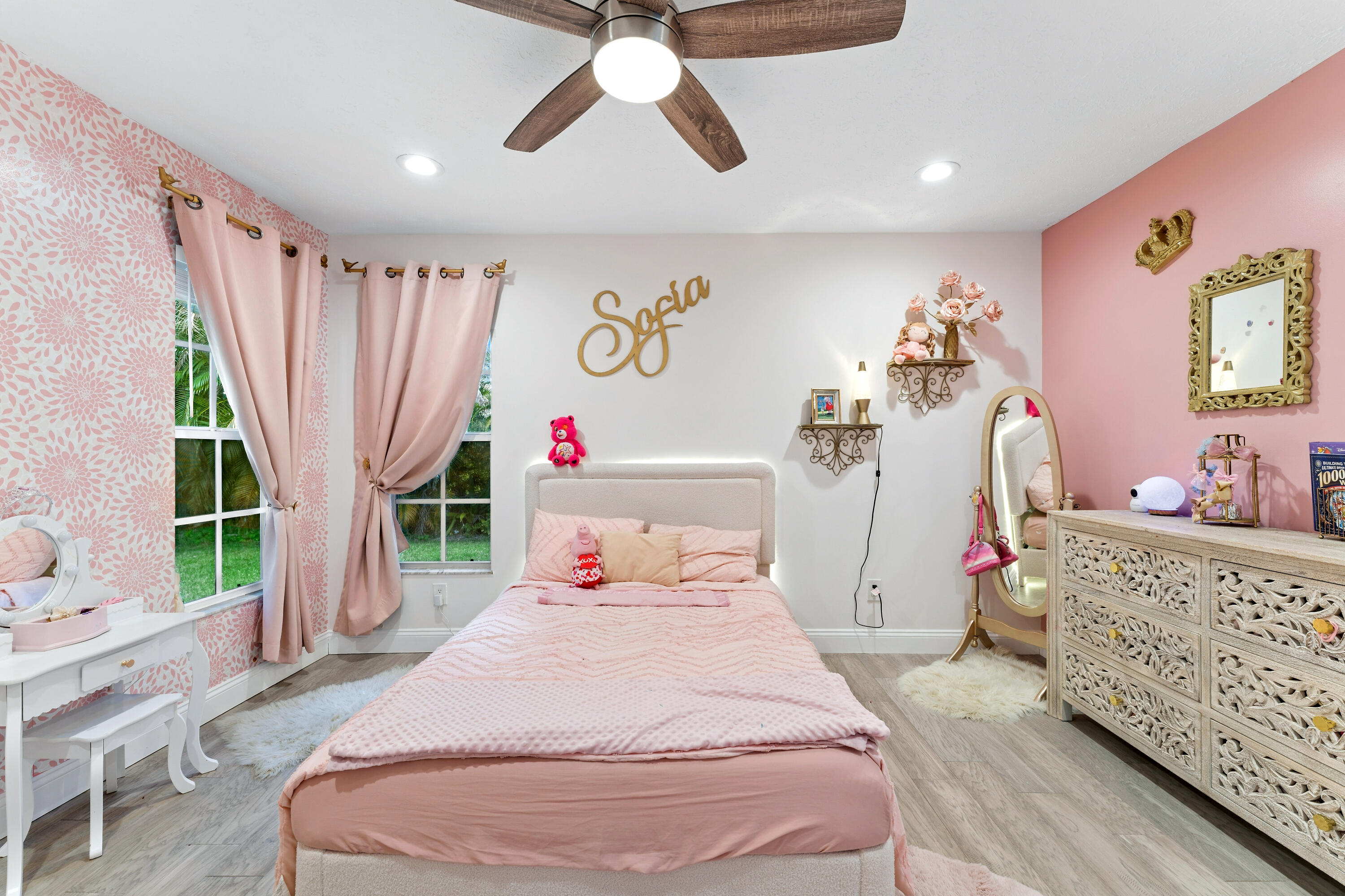 PORT ST LUCIE SECTION  31 - Residential