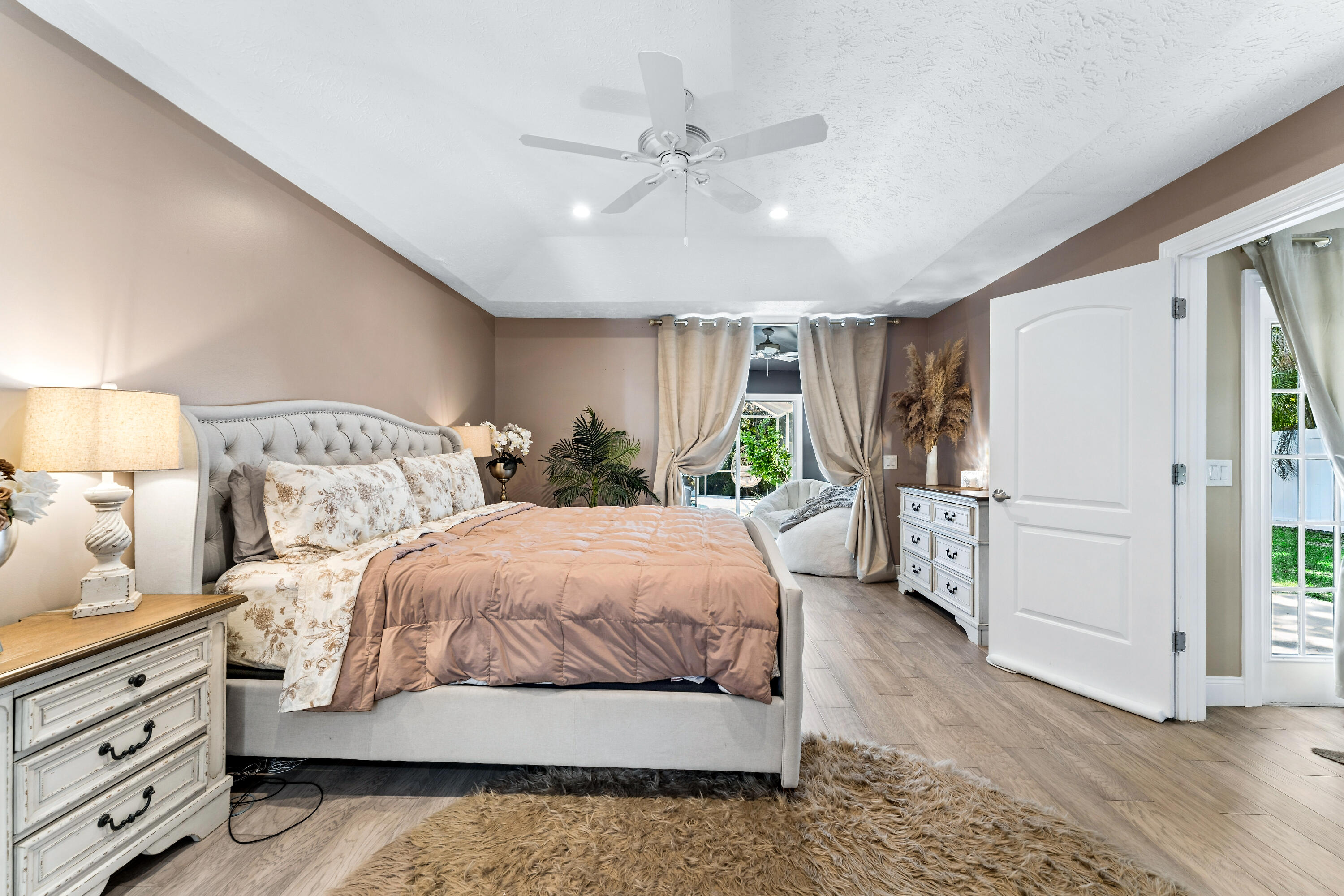 PORT ST LUCIE SECTION  31 - Residential