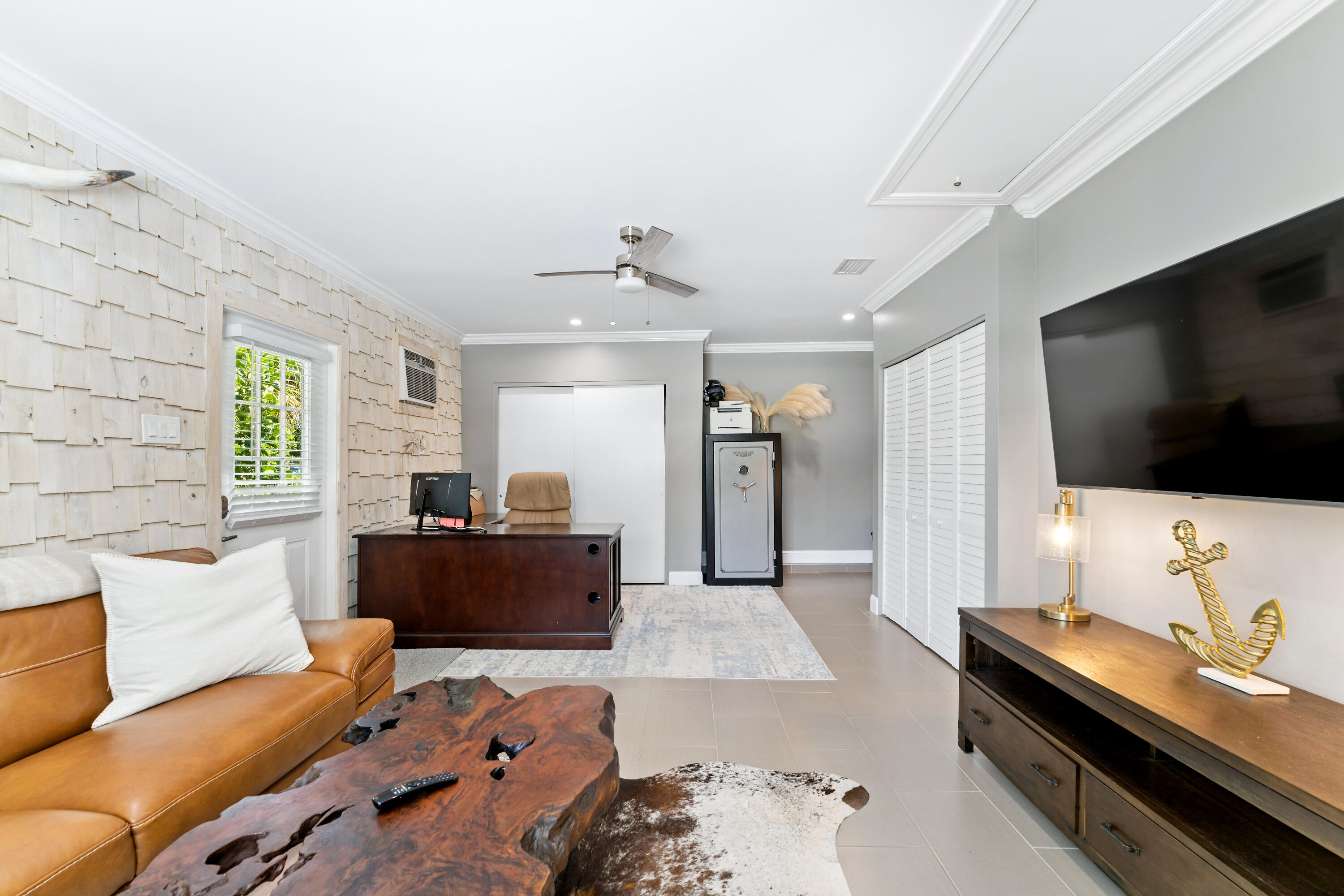 PORT ST LUCIE SECTION  31 - Residential