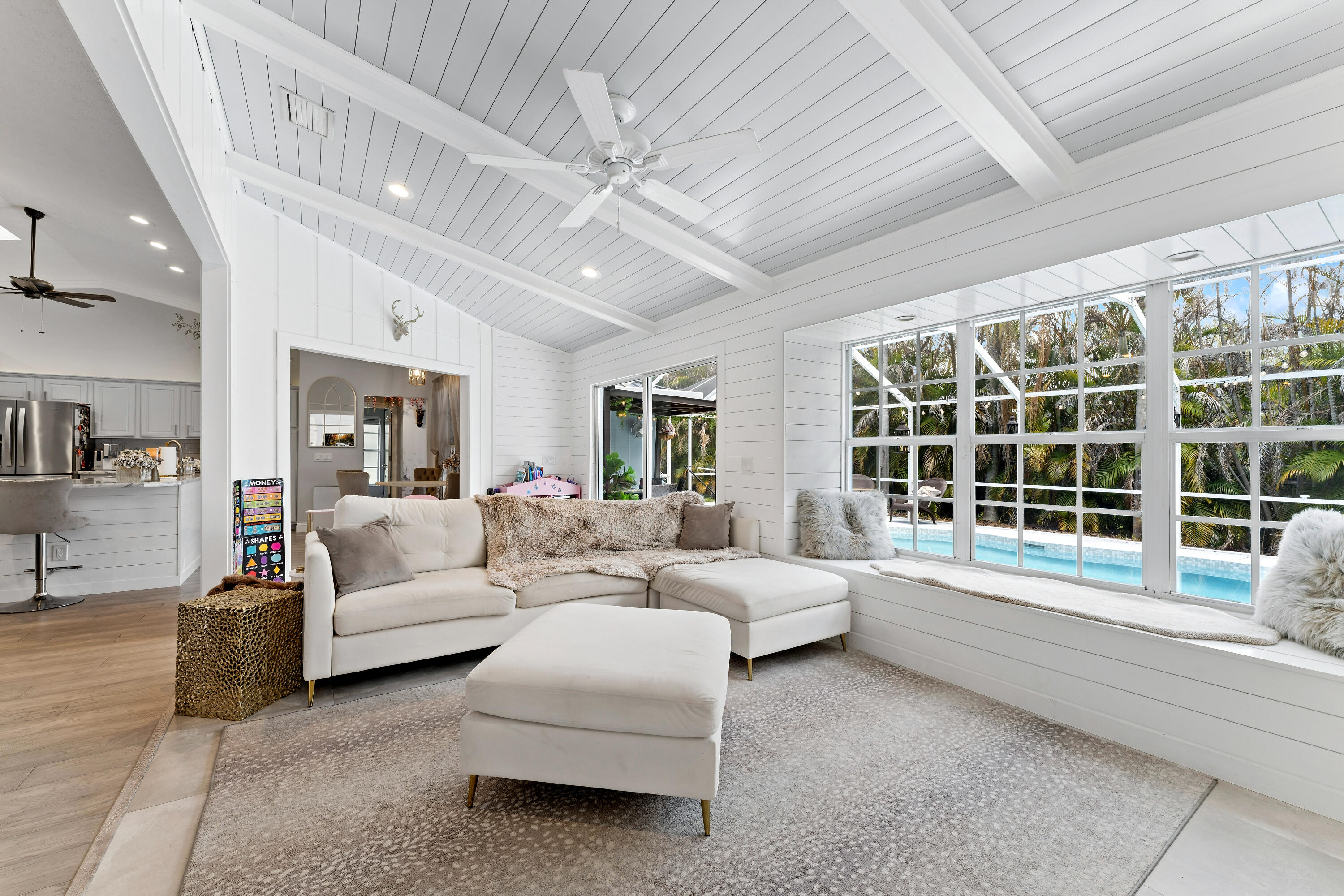 PORT ST LUCIE SECTION  31 - Residential