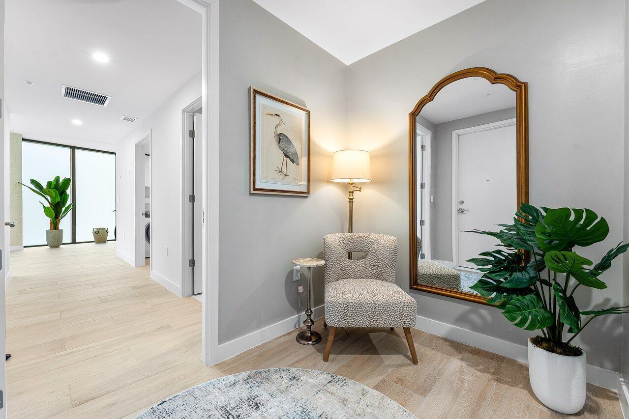 900 N OCEAN Boulevard 606