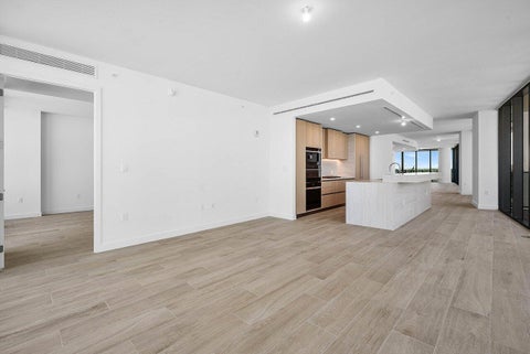 Tiny photo for 900 N OCEAN Boulevard #606, Pompano Beach, FL 33062 (MLS # B26085240)
