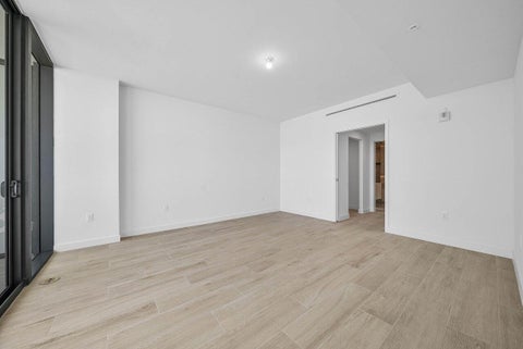 Tiny photo for 900 N OCEAN Boulevard #606, Pompano Beach, FL 33062 (MLS # B26085240)
