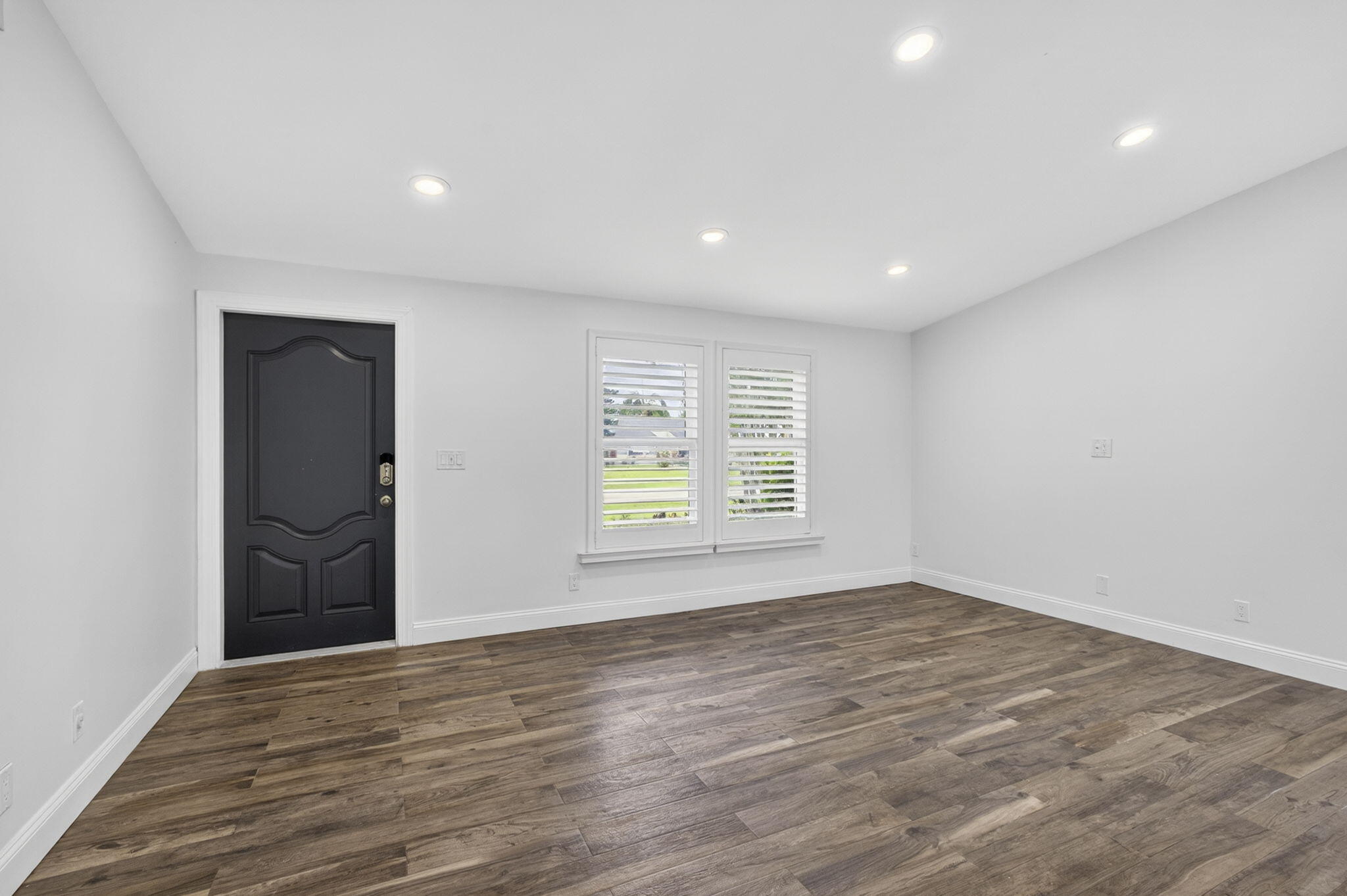 8443 Elaine Drive