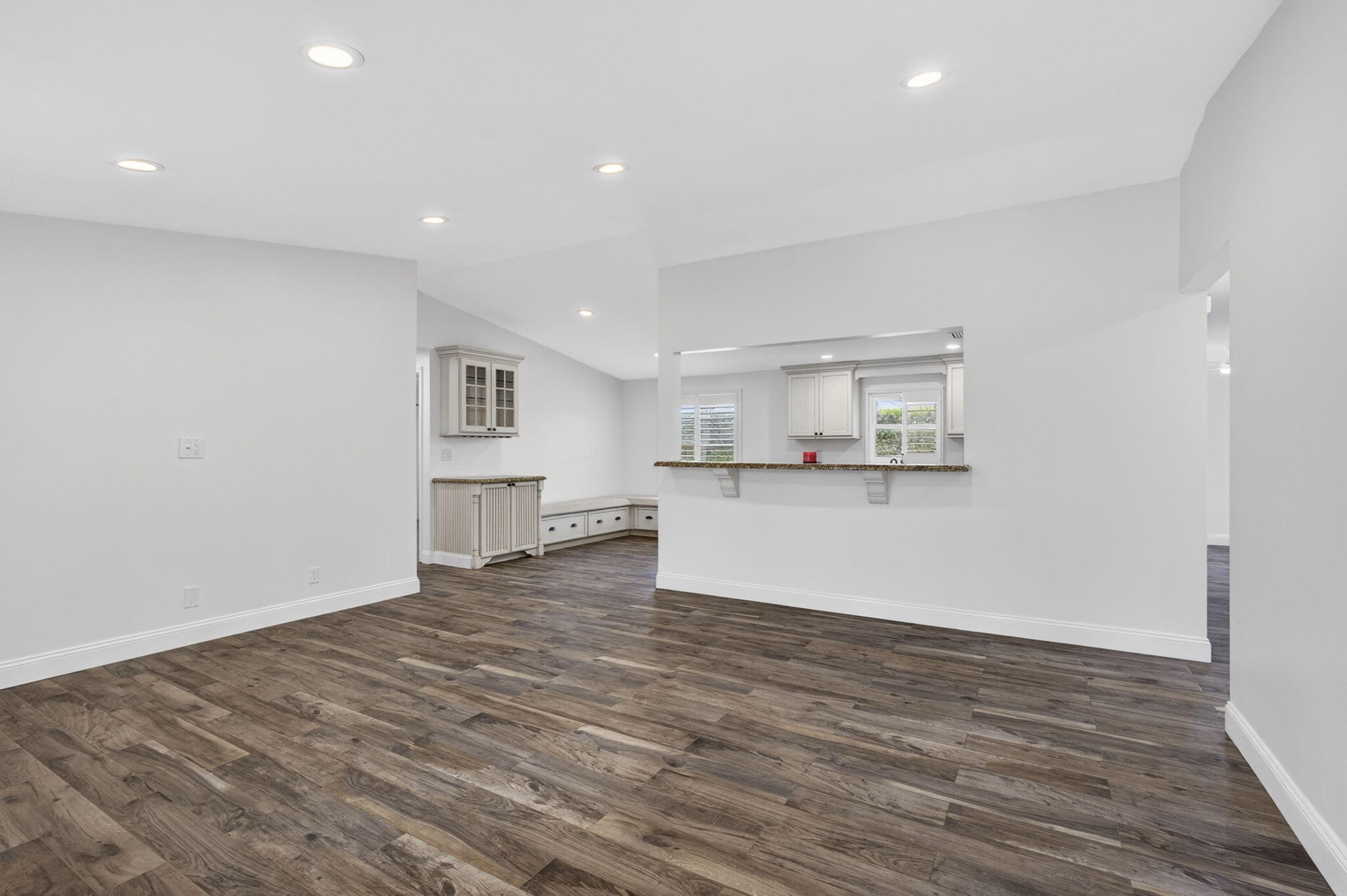 8443 Elaine Drive
