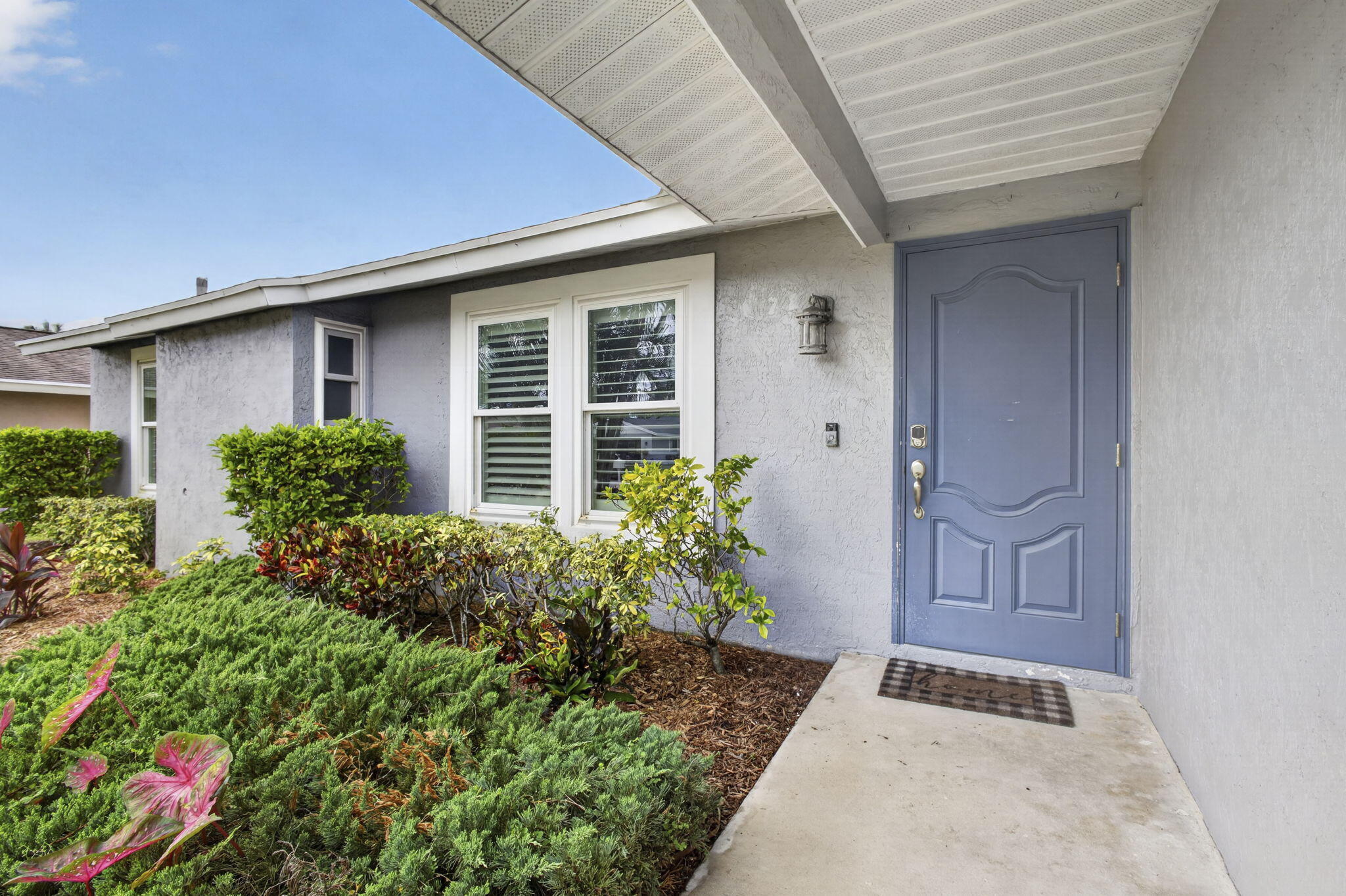 8443 Elaine Drive