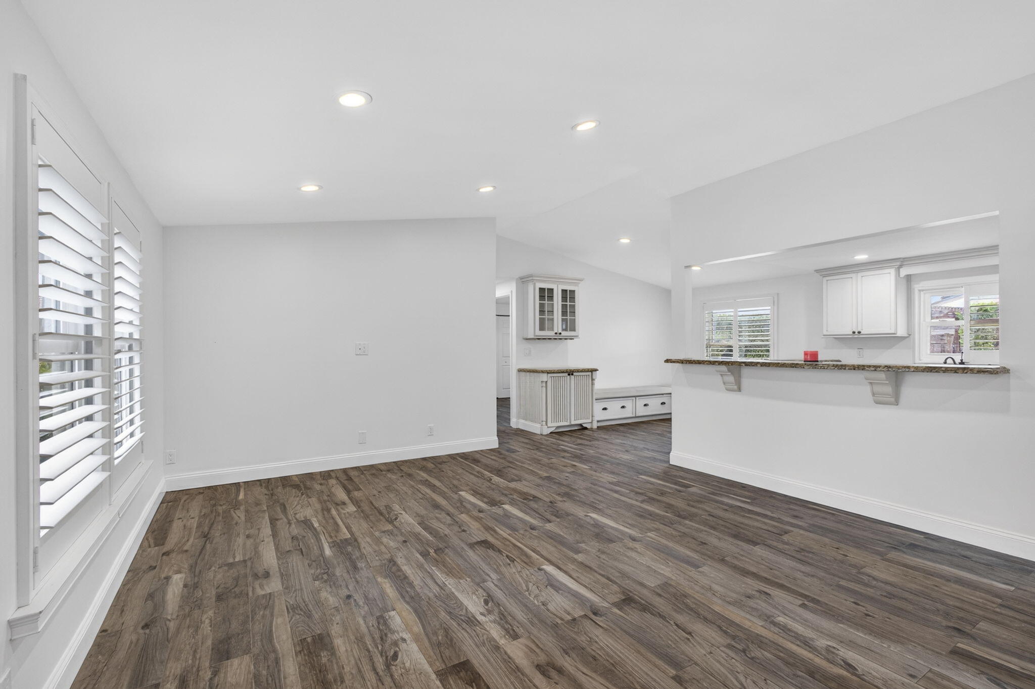 8443 Elaine Drive