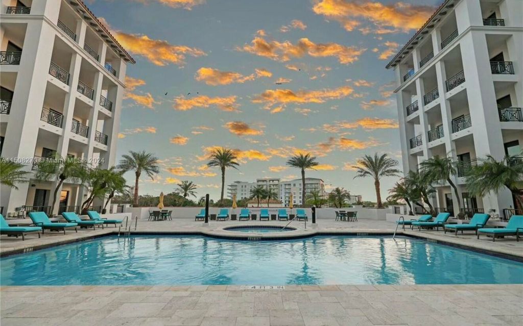 Photo of 200 E Palmetto Park Road #16, Boca Raton, FL 33432 (MLS # B26008927)