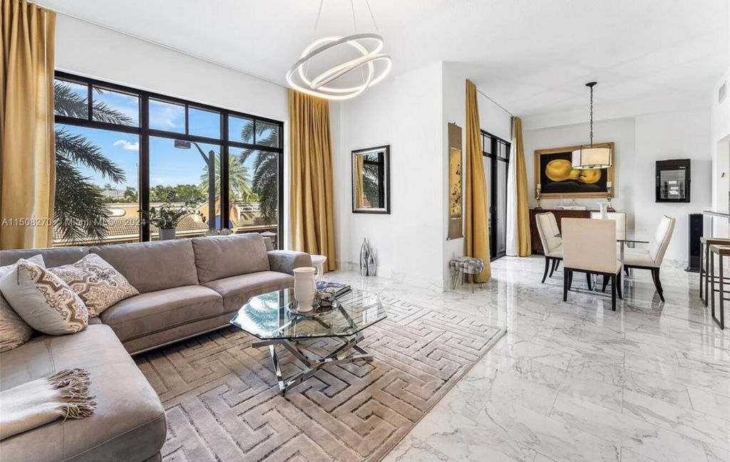 Photo of 200 E Palmetto Park Road #16, Boca Raton, FL 33432 (MLS # B26008927)