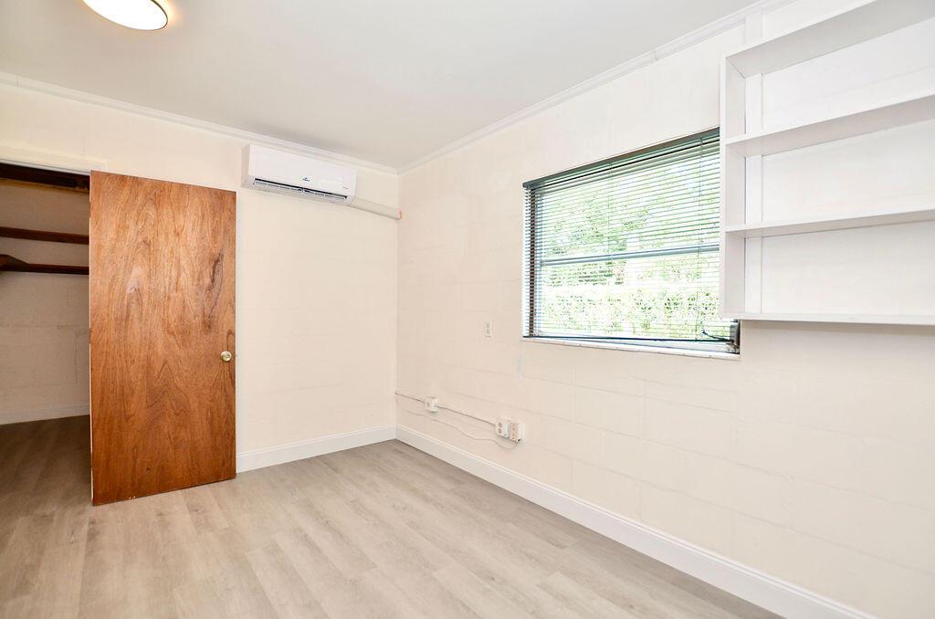 RIVER PARK UNIT 2 - Residential Lease