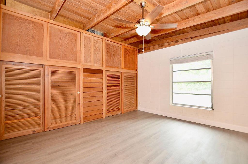 RIVER PARK UNIT 2 - Residential Lease