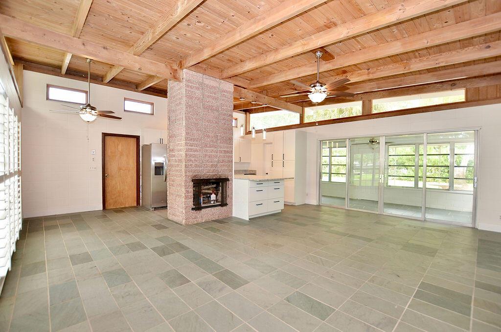 RIVER PARK UNIT 2 - Residential Lease