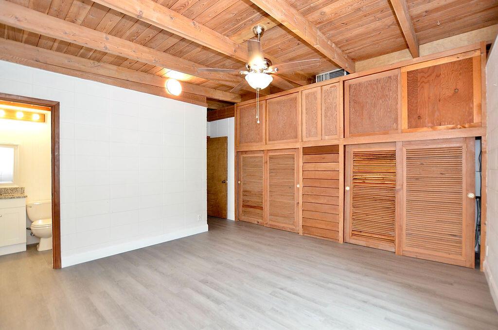 RIVER PARK UNIT 2 - Residential Lease