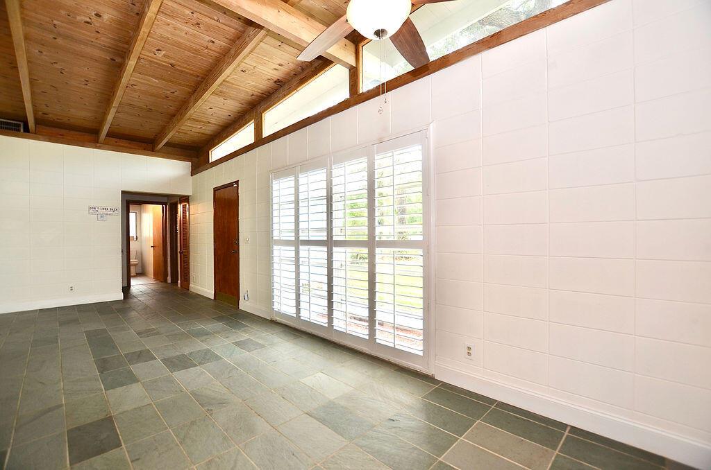 RIVER PARK UNIT 2 - Residential Lease