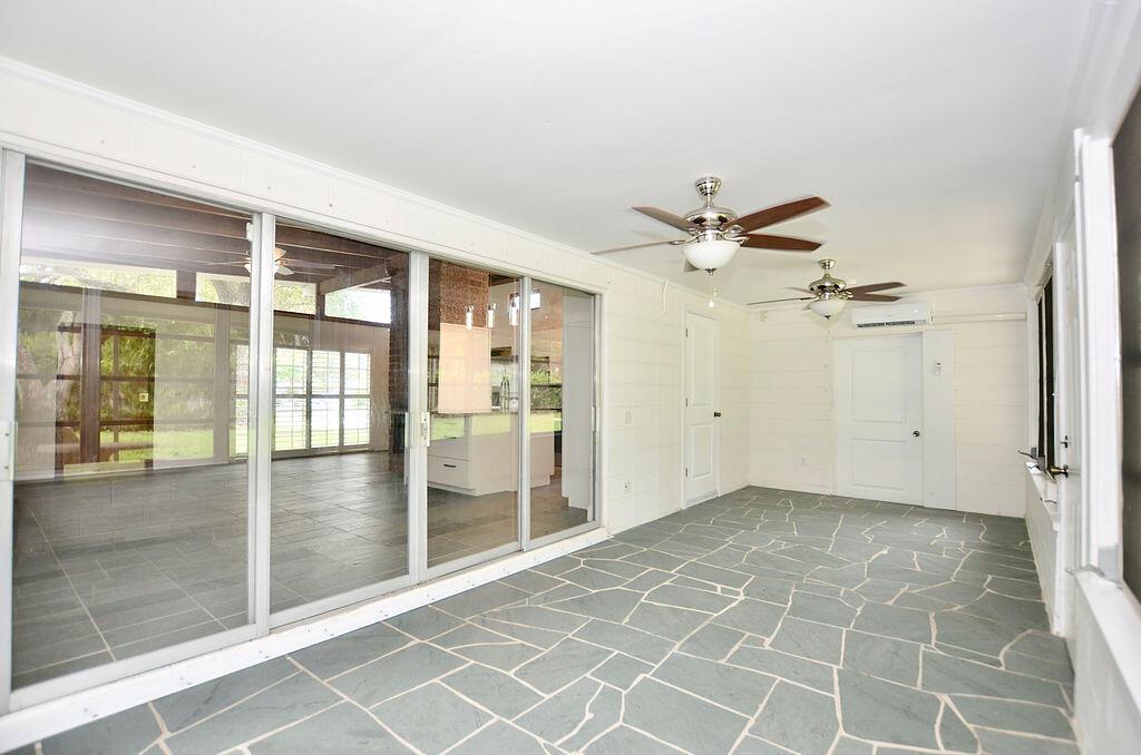 RIVER PARK UNIT 2 - Residential Lease