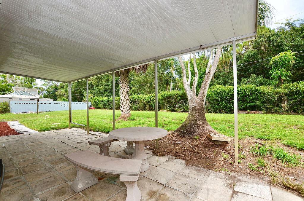 RIVER PARK UNIT 2 - Residential Lease