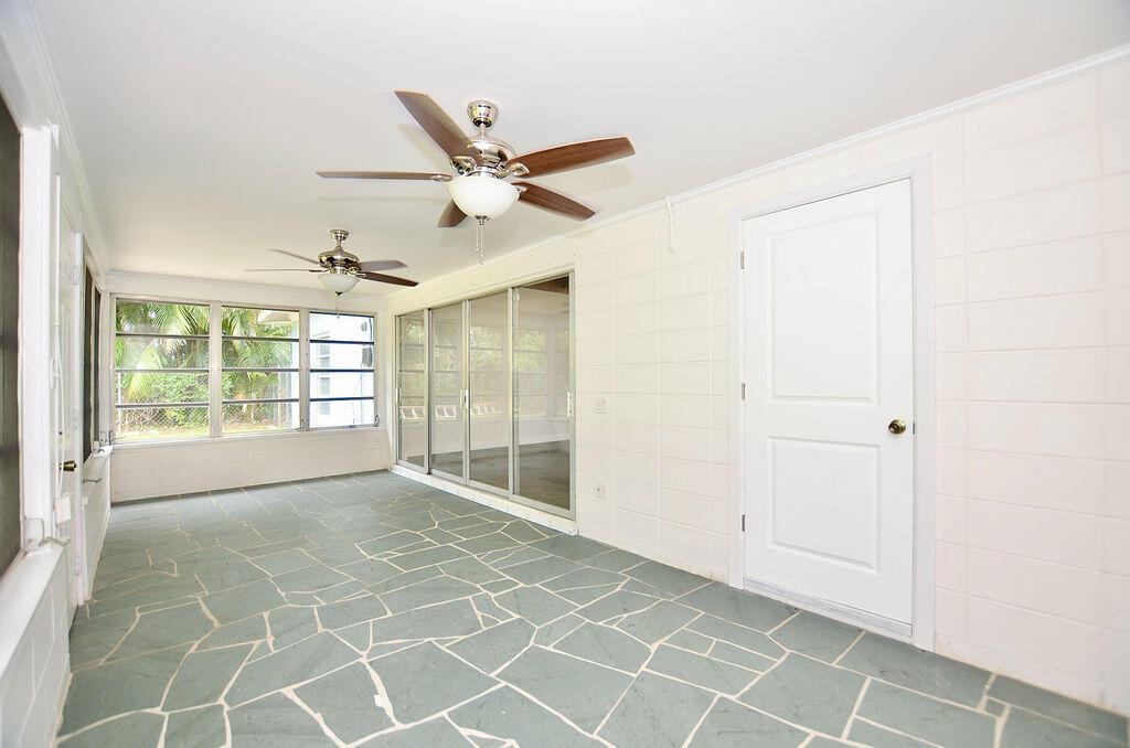 RIVER PARK UNIT 2 - Residential Lease