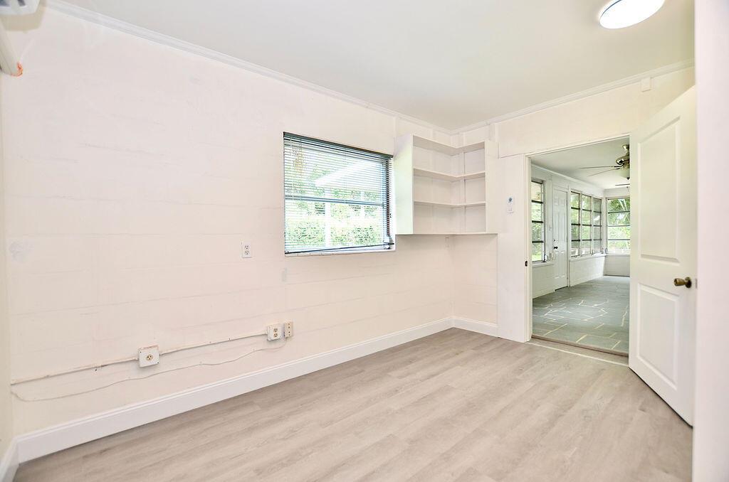 RIVER PARK UNIT 2 - Residential Lease