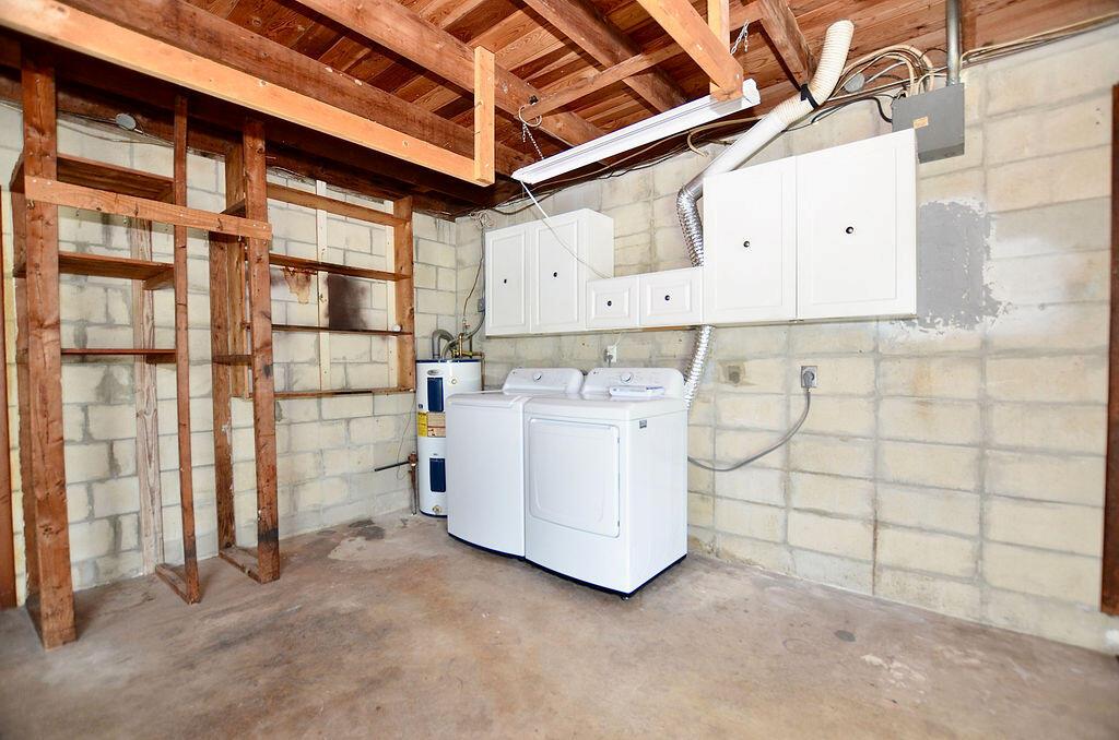 RIVER PARK UNIT 2 - Residential Lease