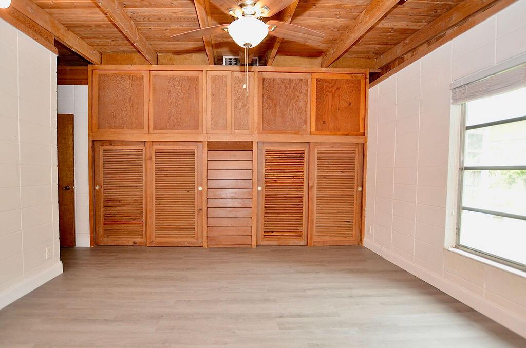 RIVER PARK UNIT 2 - Residential Lease